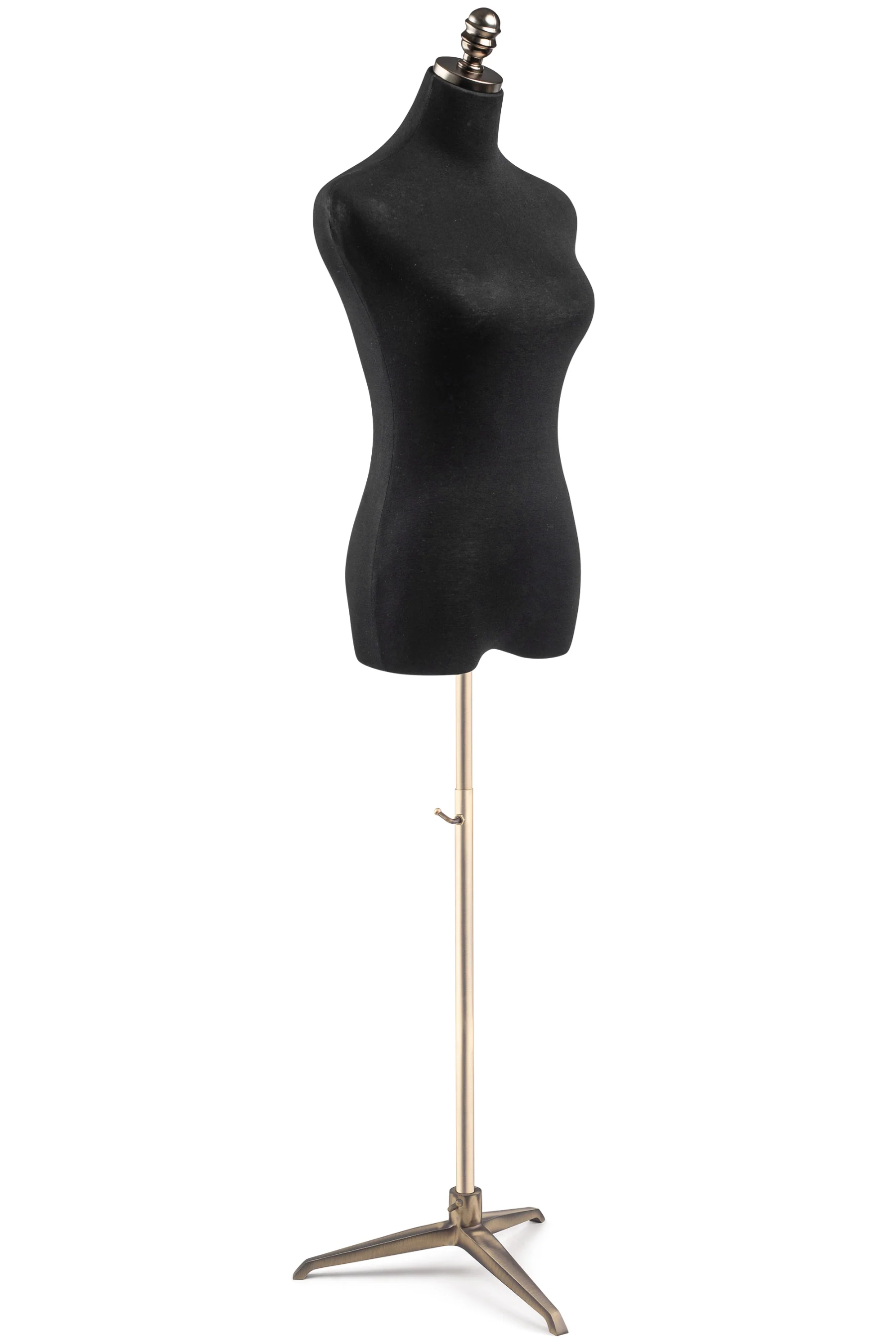 Product image 152