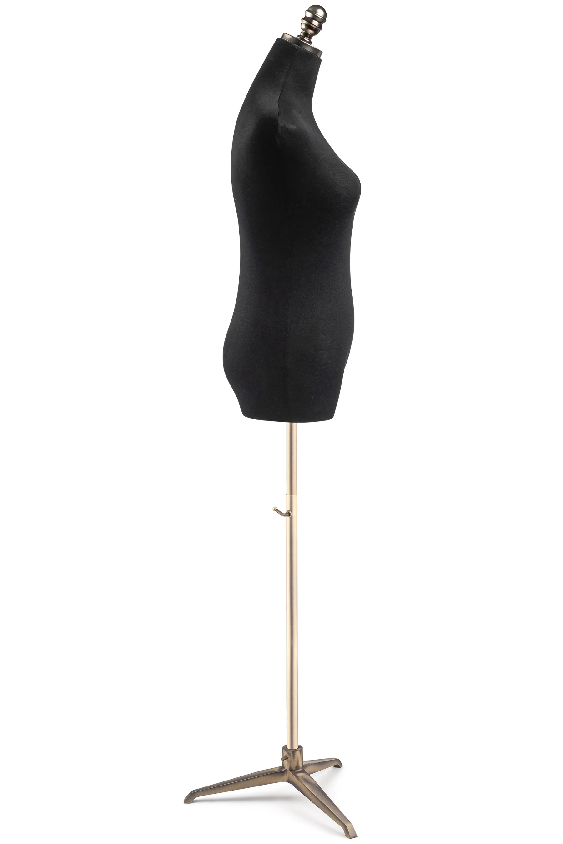 Product image 153