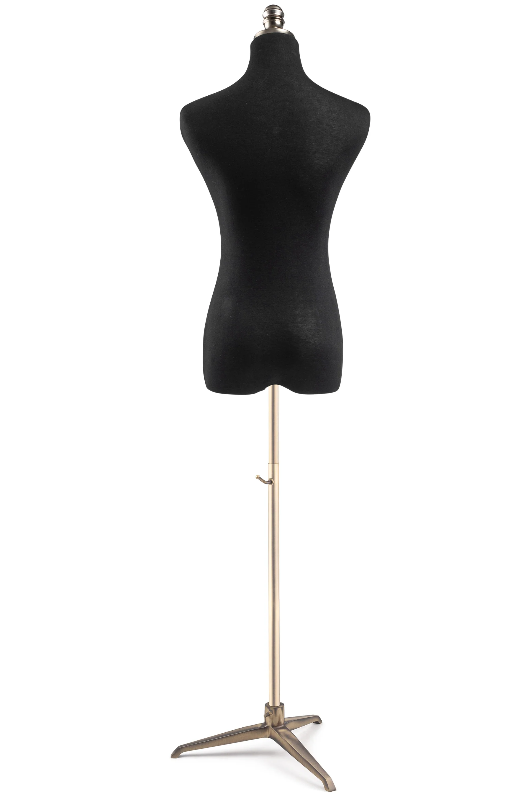 Product image 154