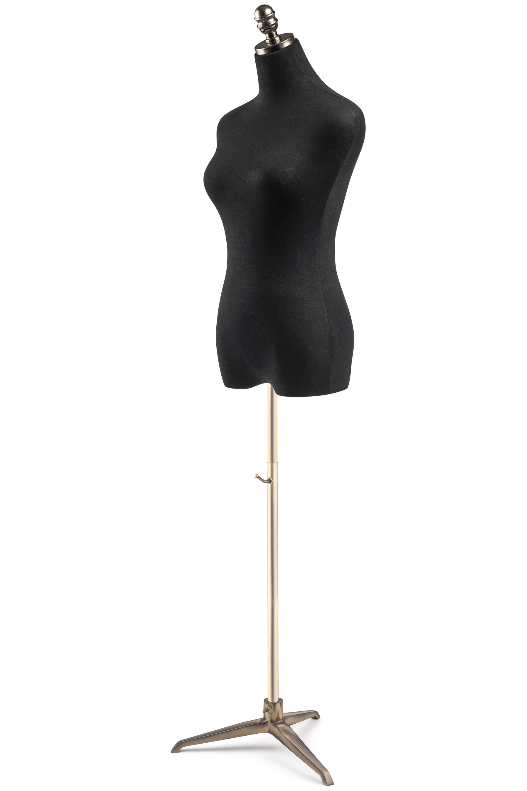 Product image 155