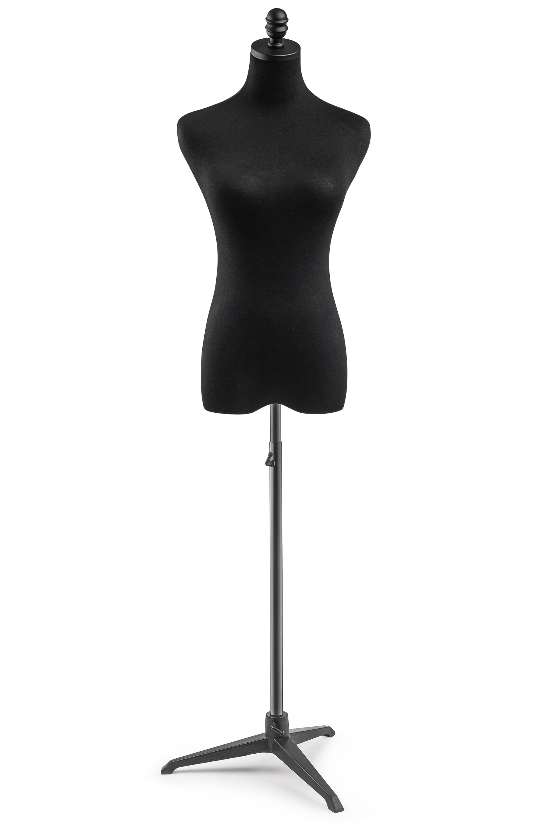 Product image 156
