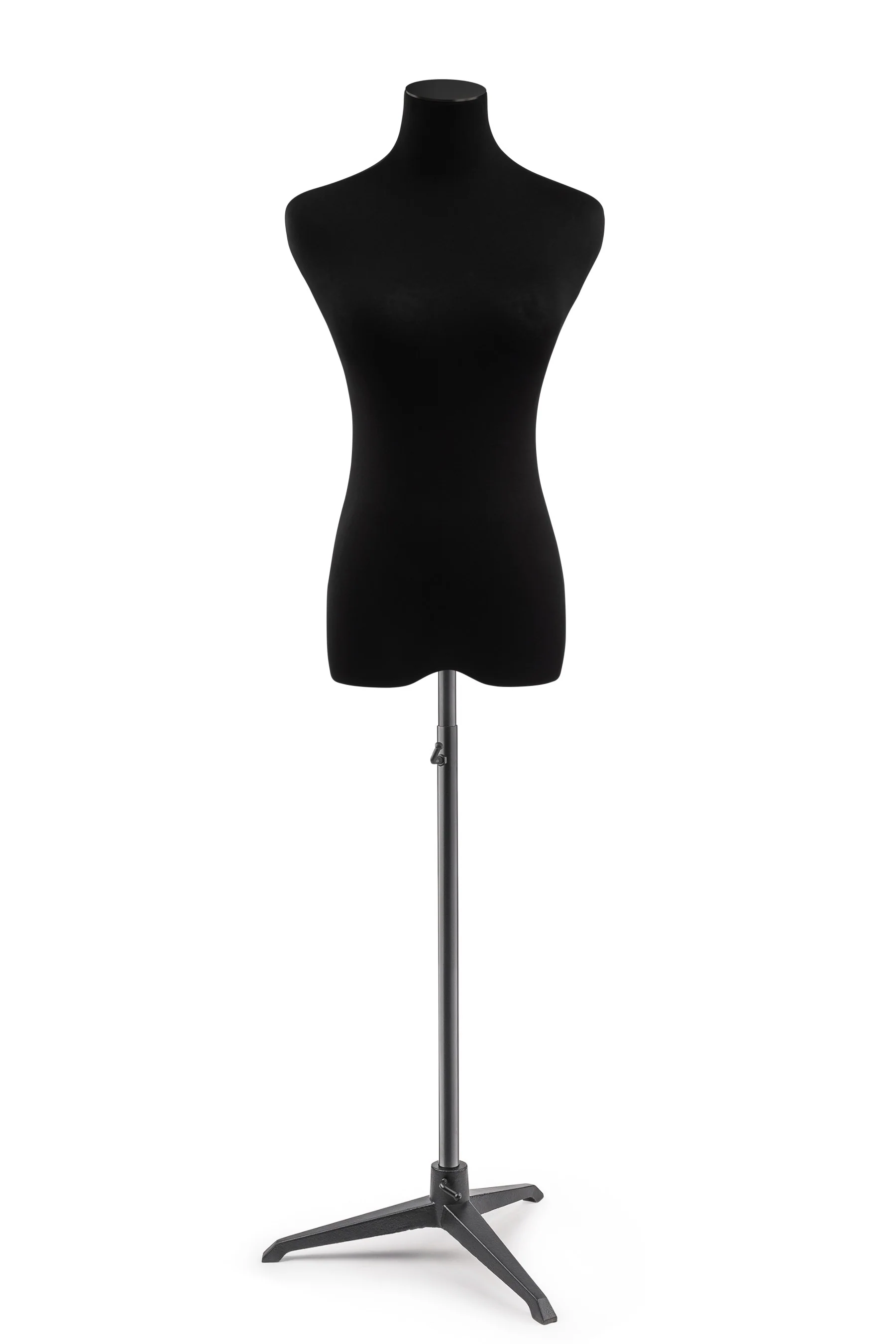Product image 157
