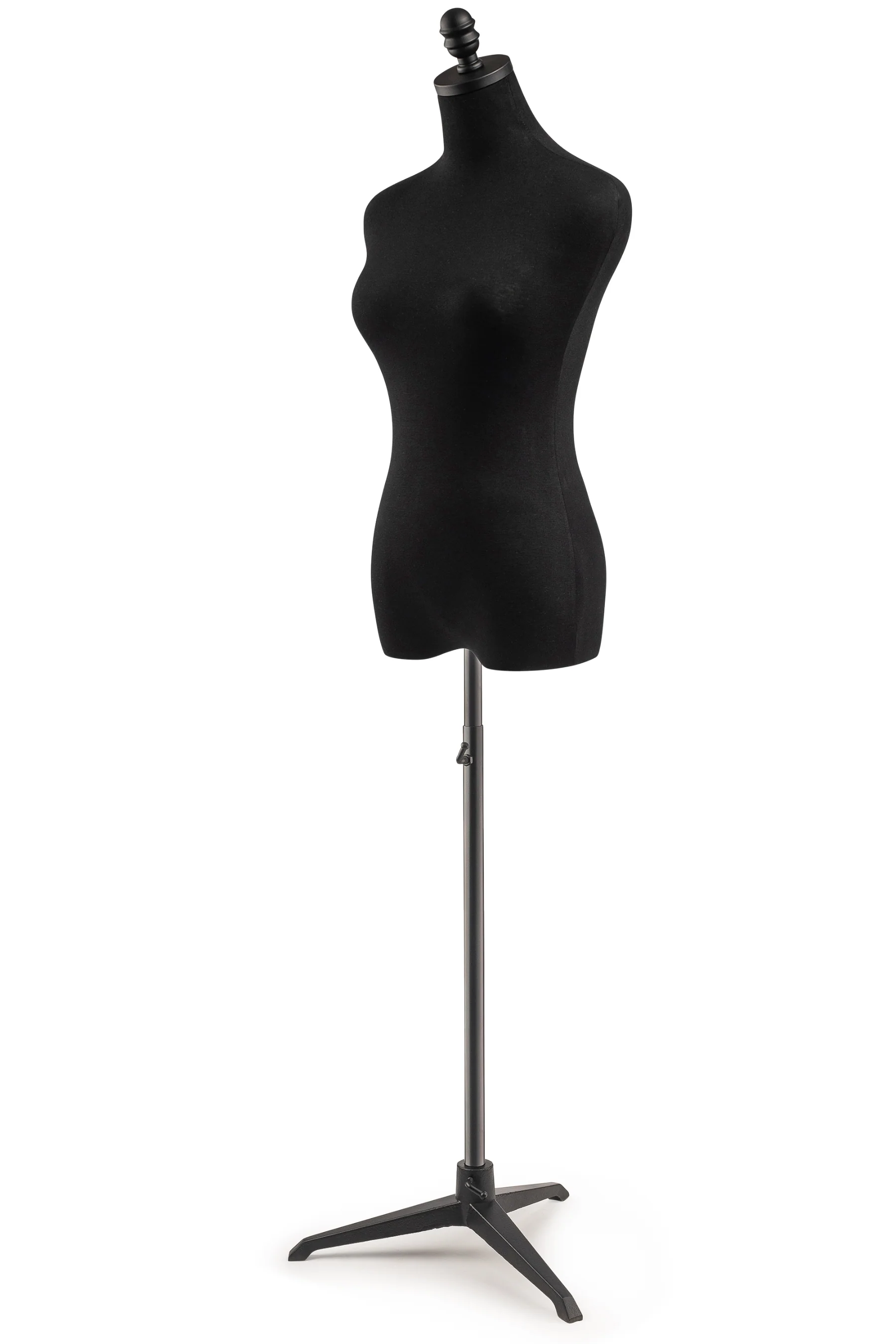 Product image 158