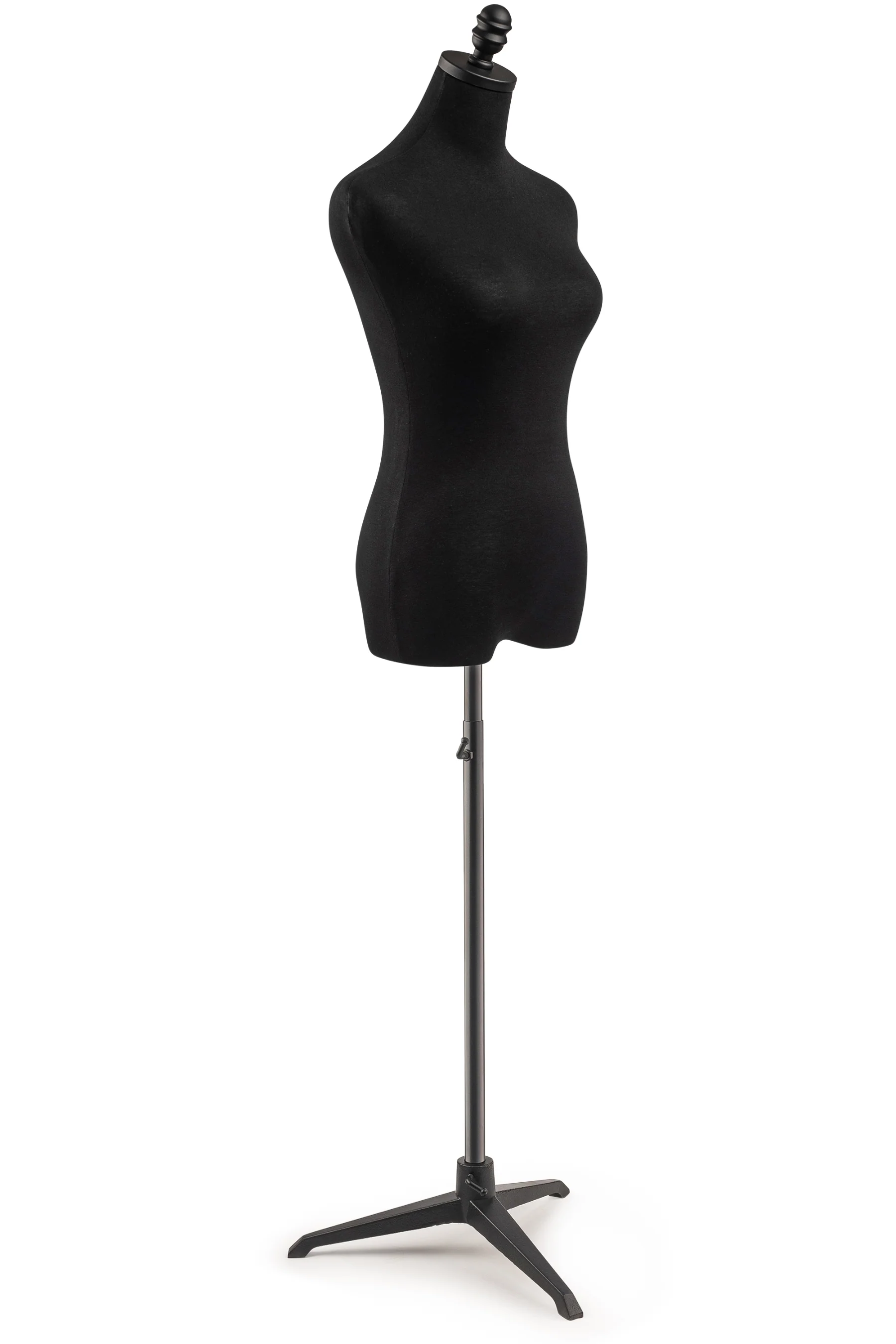 Product image 159