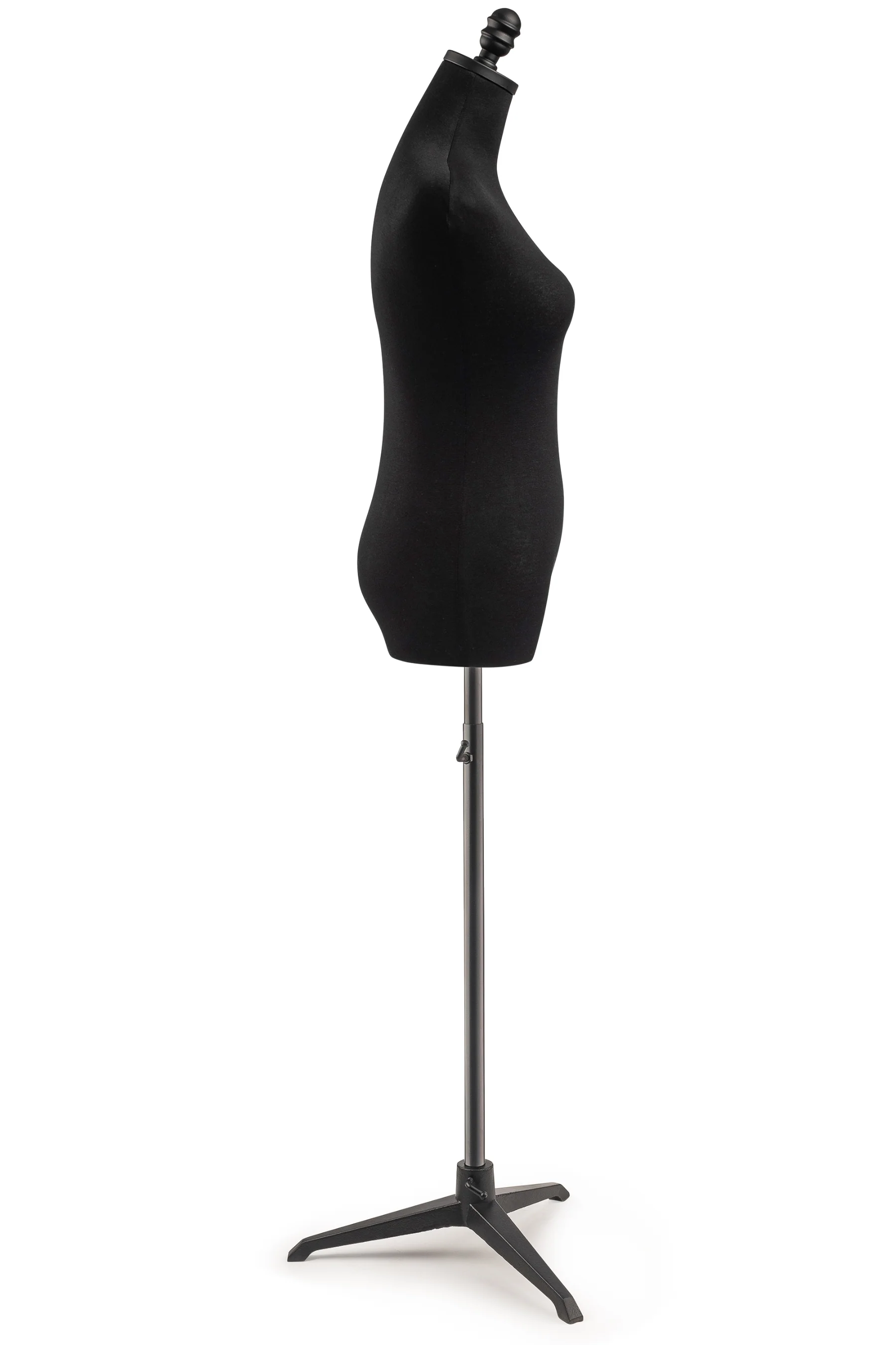 Product image 160