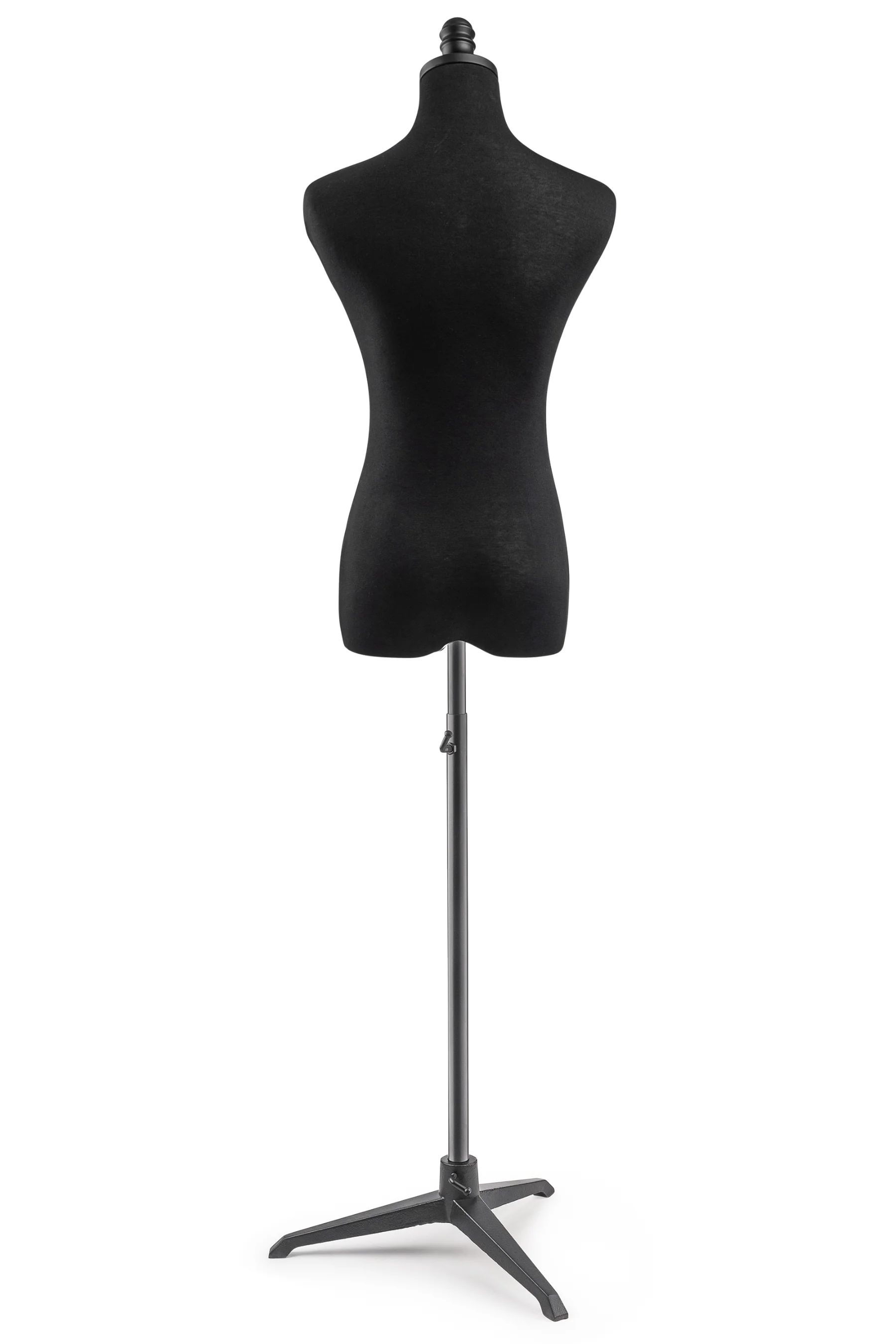 Product image 161