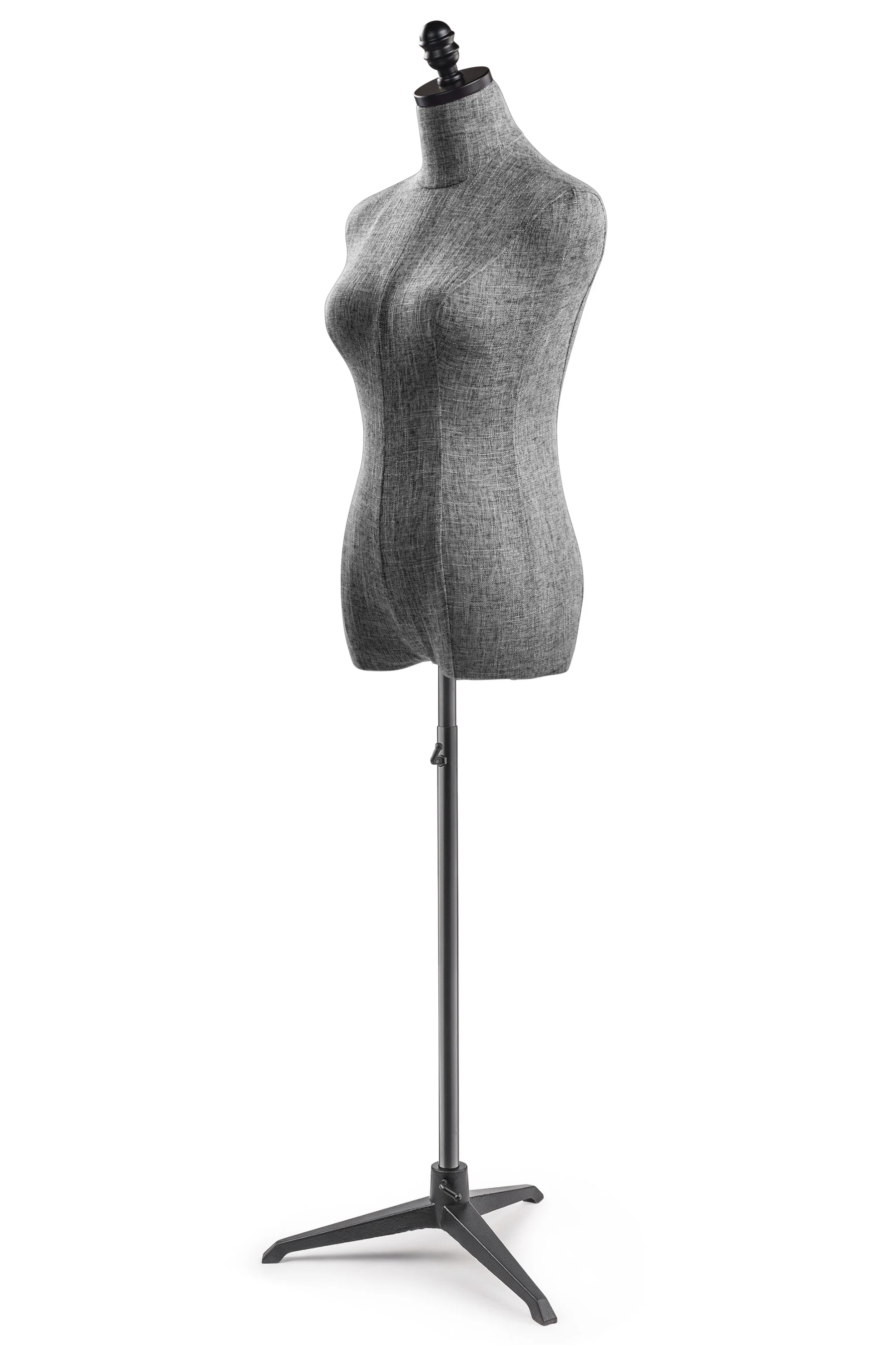 Product image 76