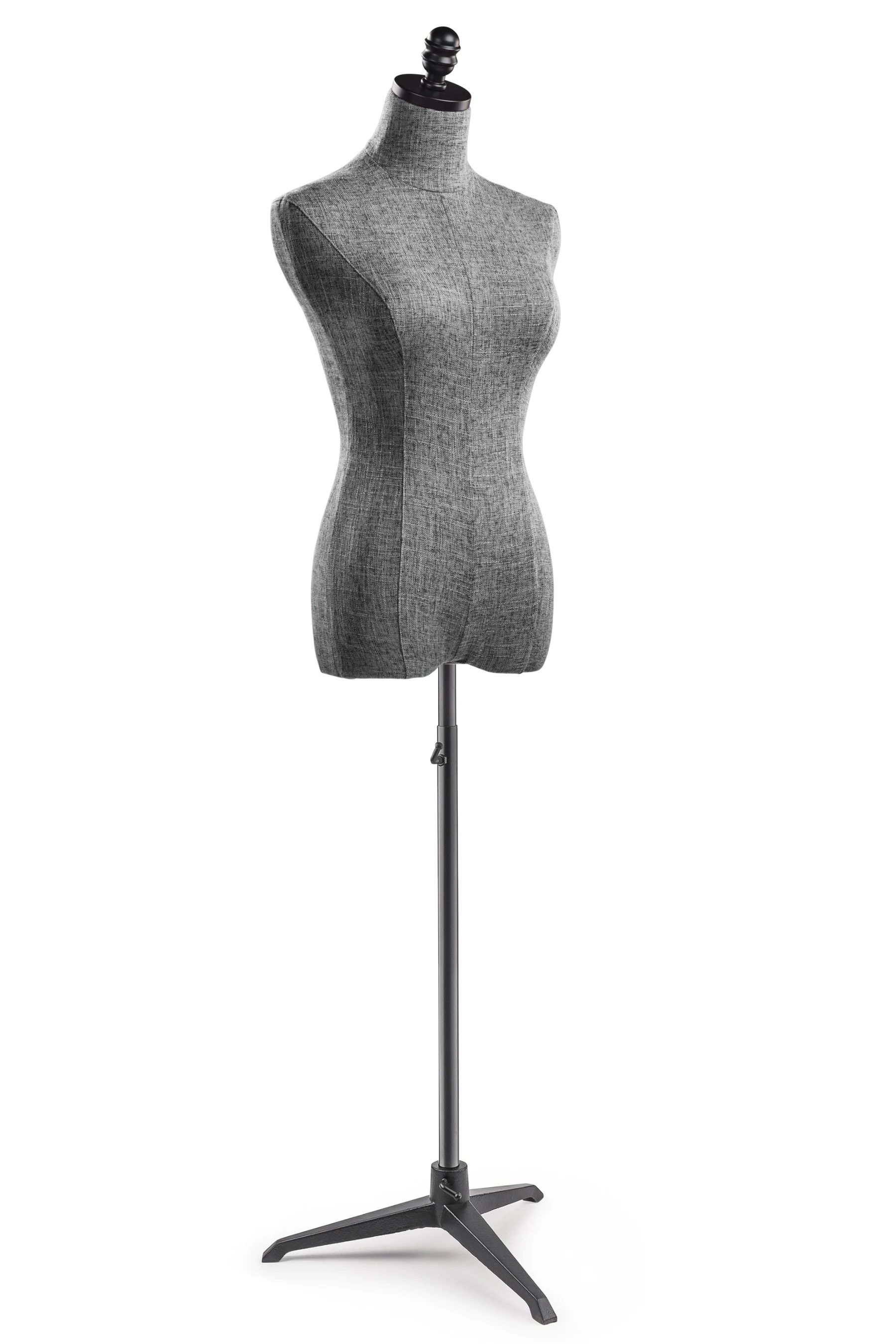 Product image 78