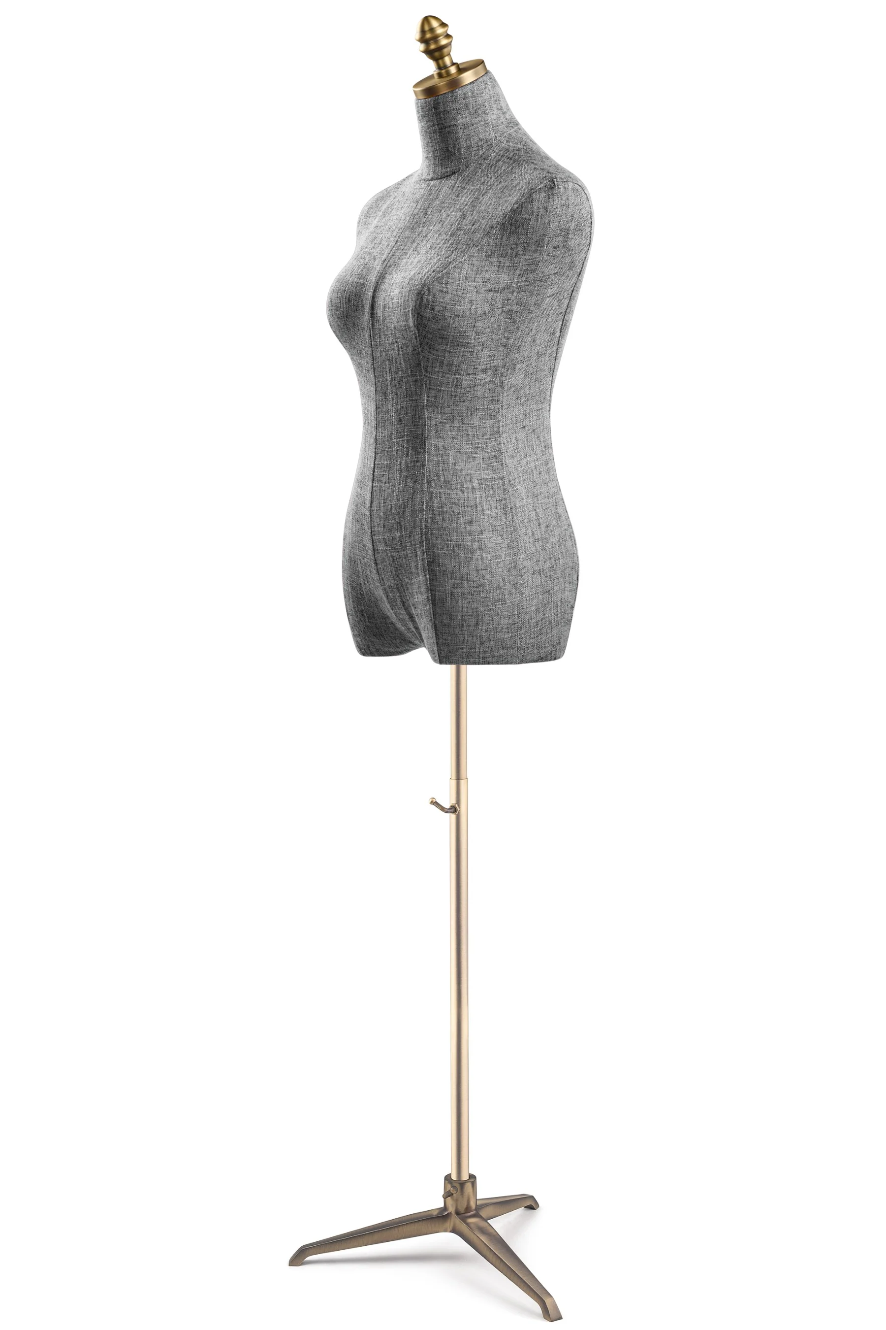 Product image 84