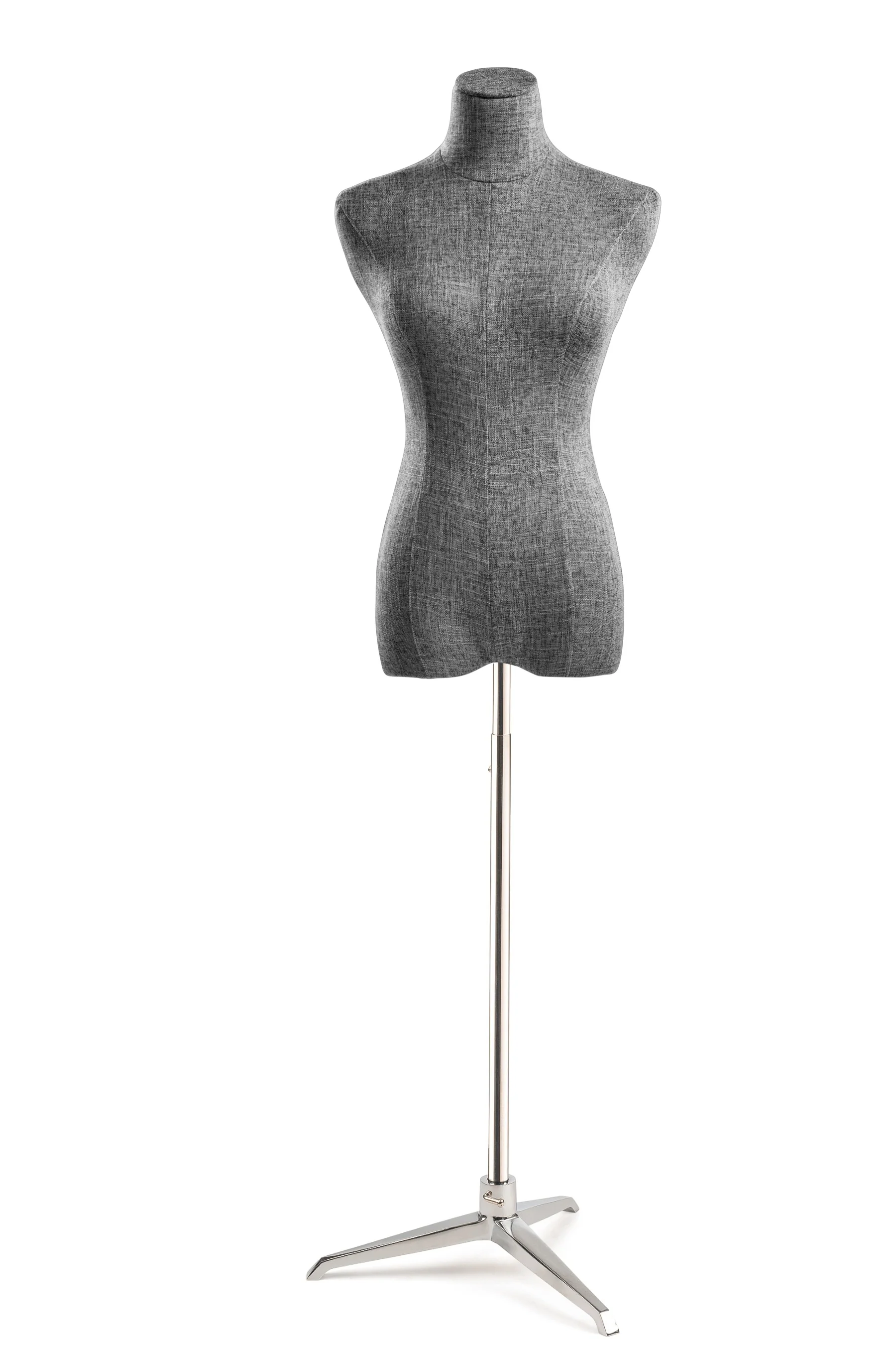 Product image 90