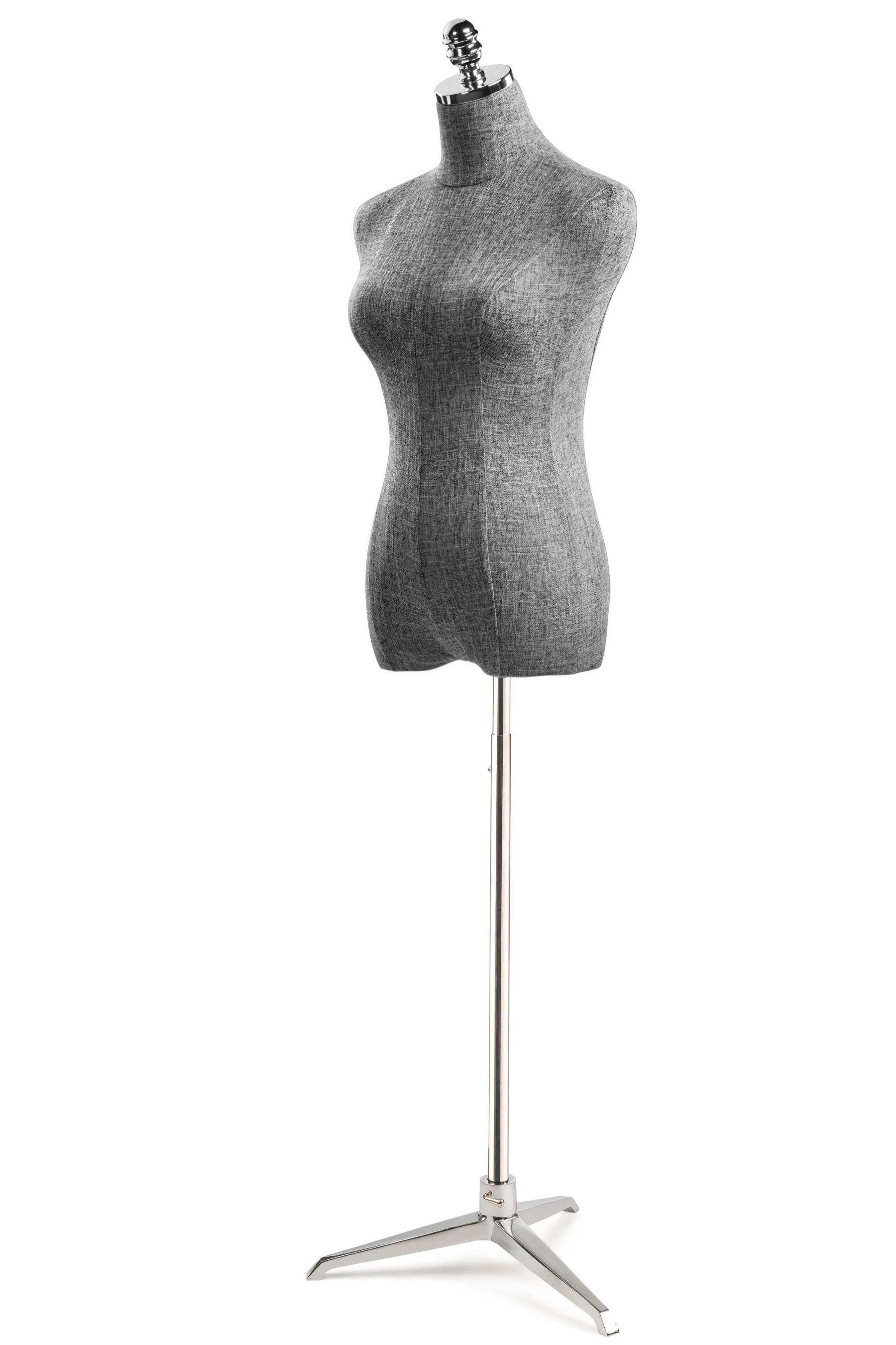 Product image 91