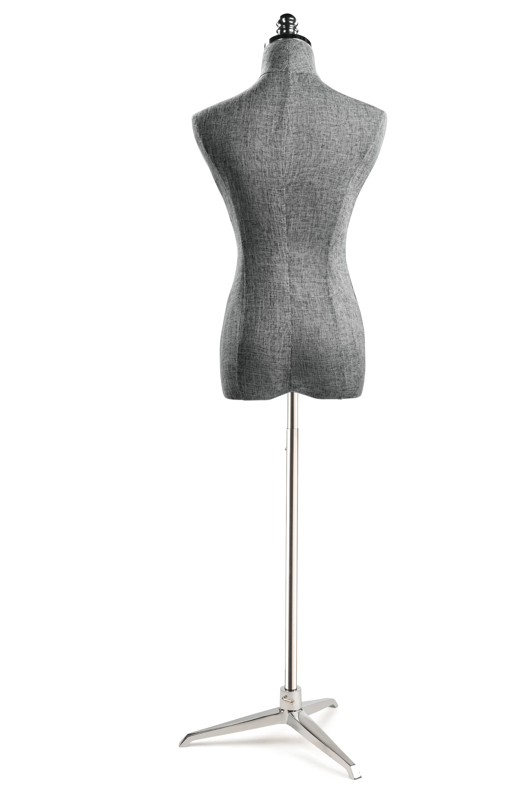 Product image 94