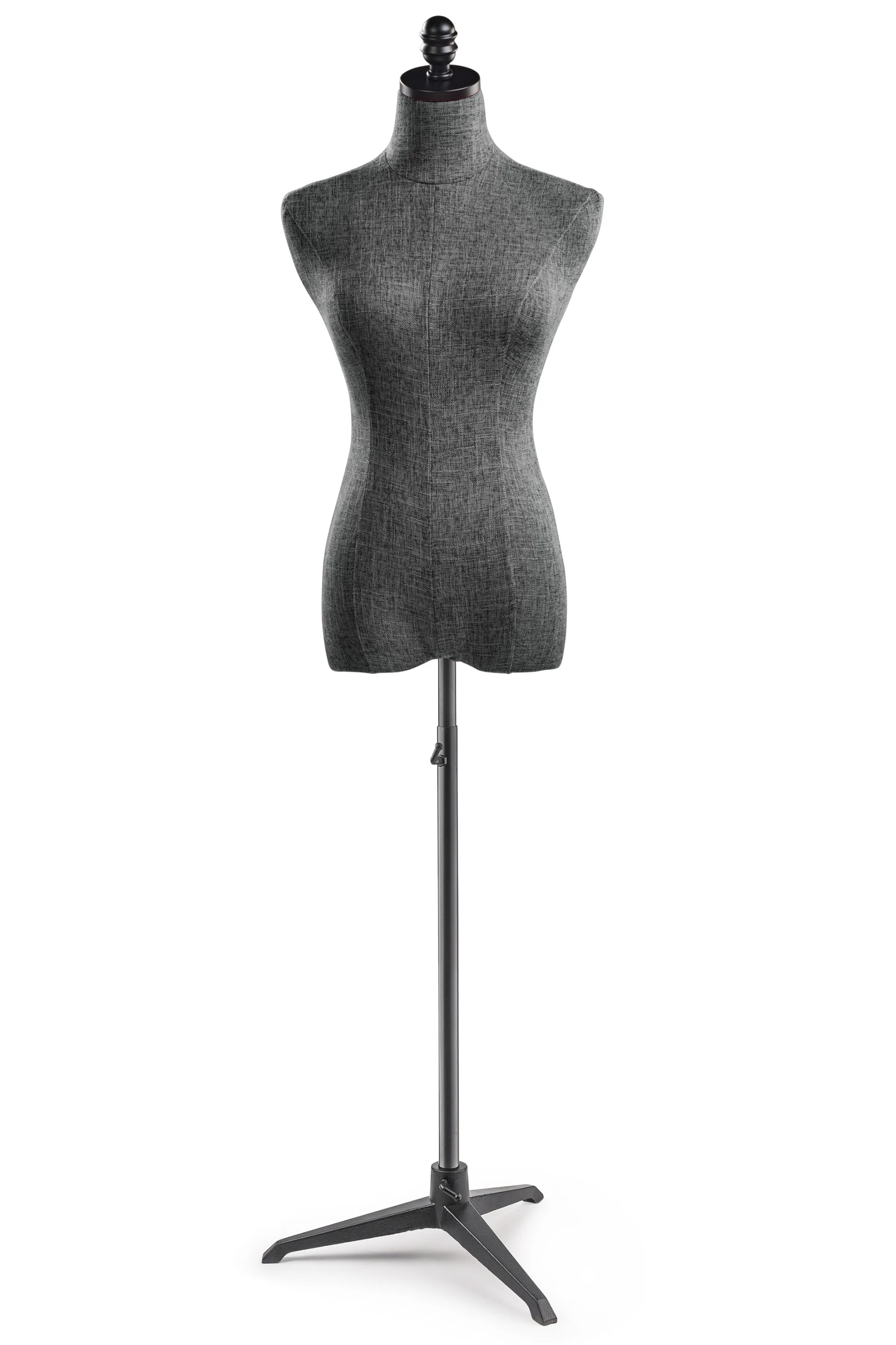 Product image 96
