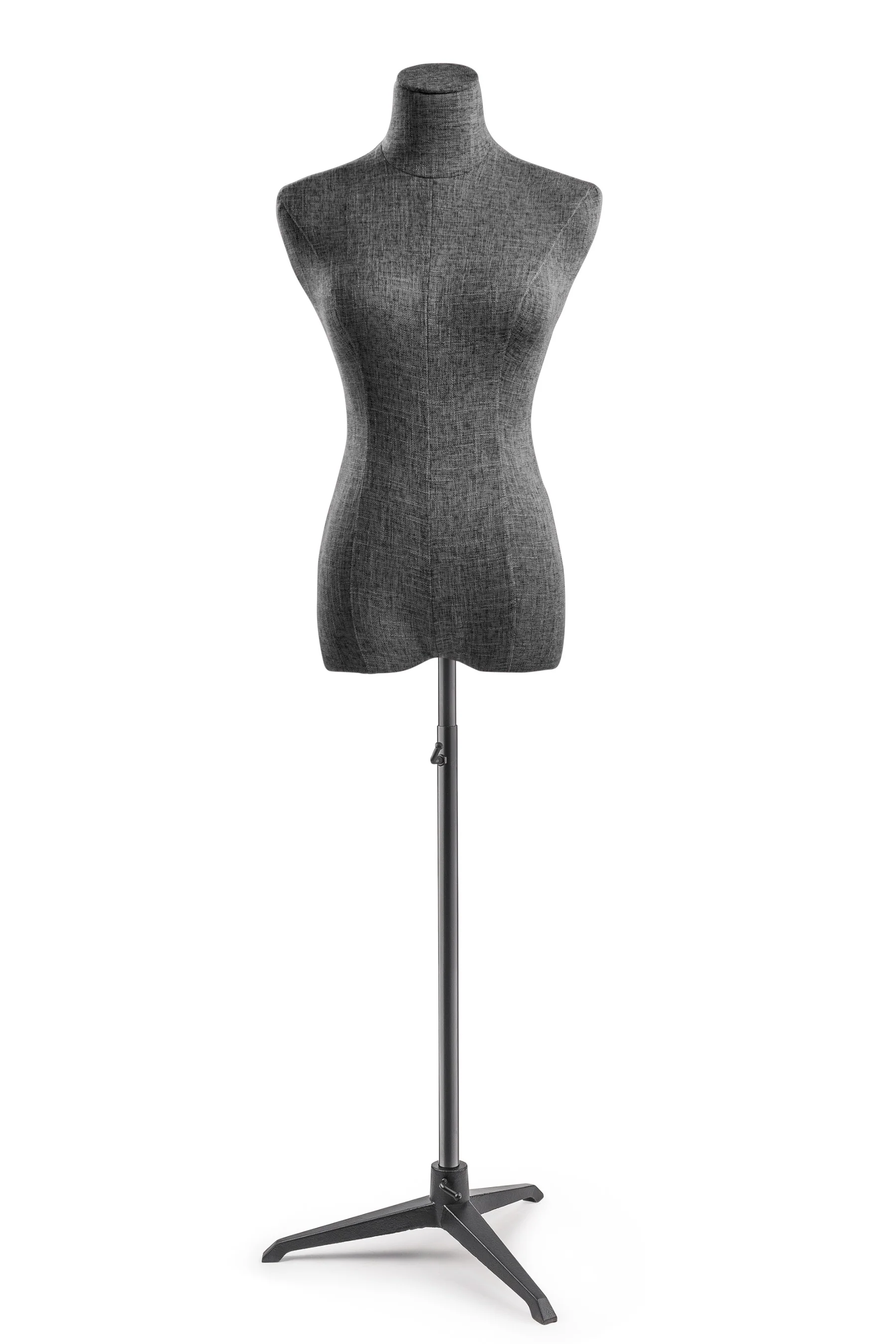 Product image 98