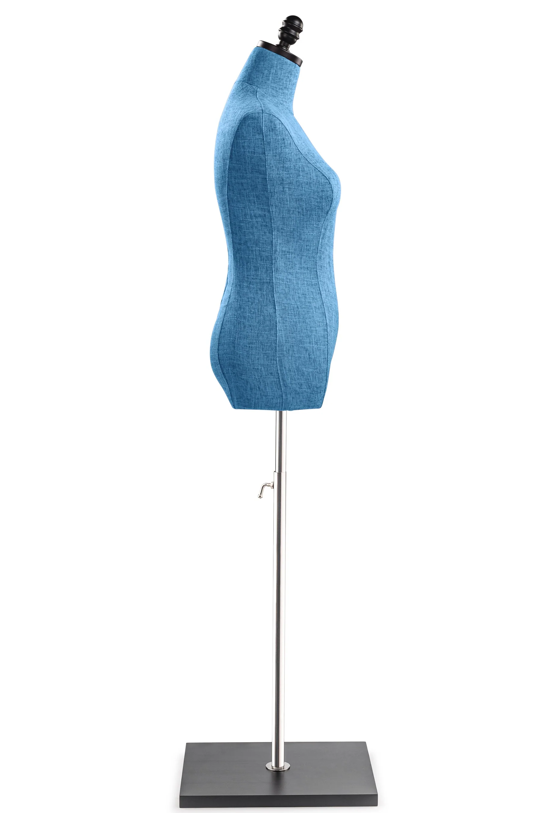 Product image 119