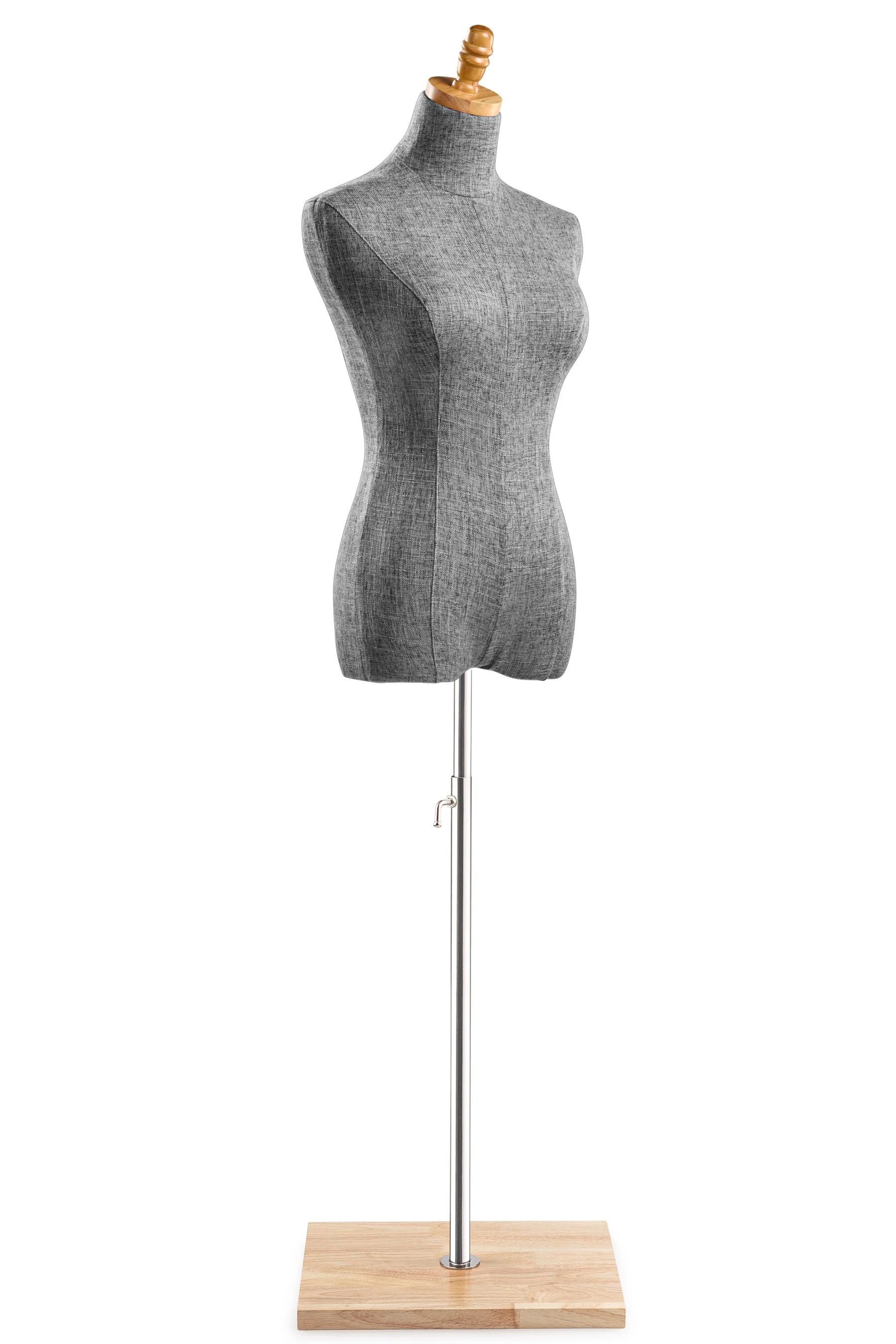 Product image 87