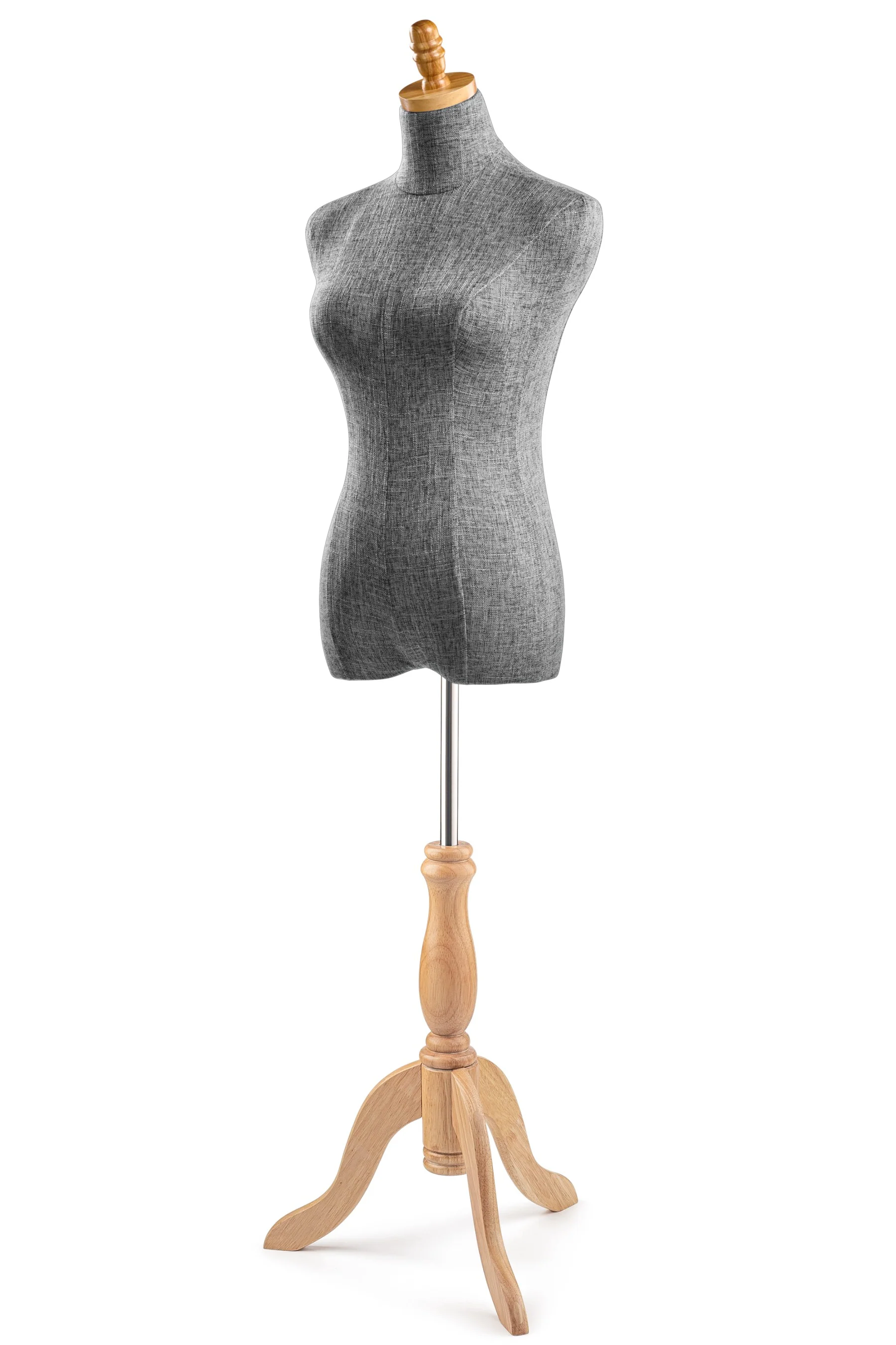 Product image 109