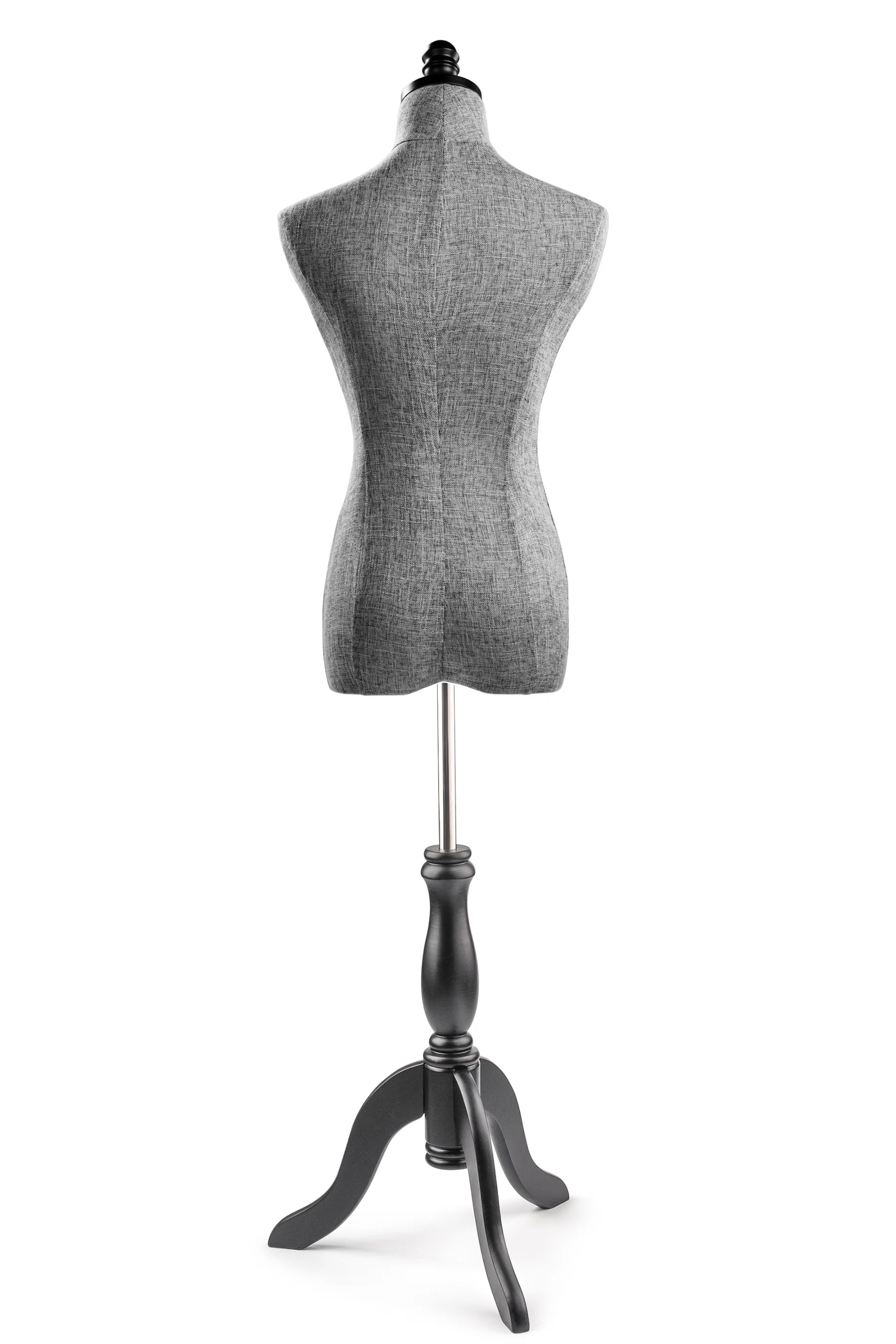 Product image 95