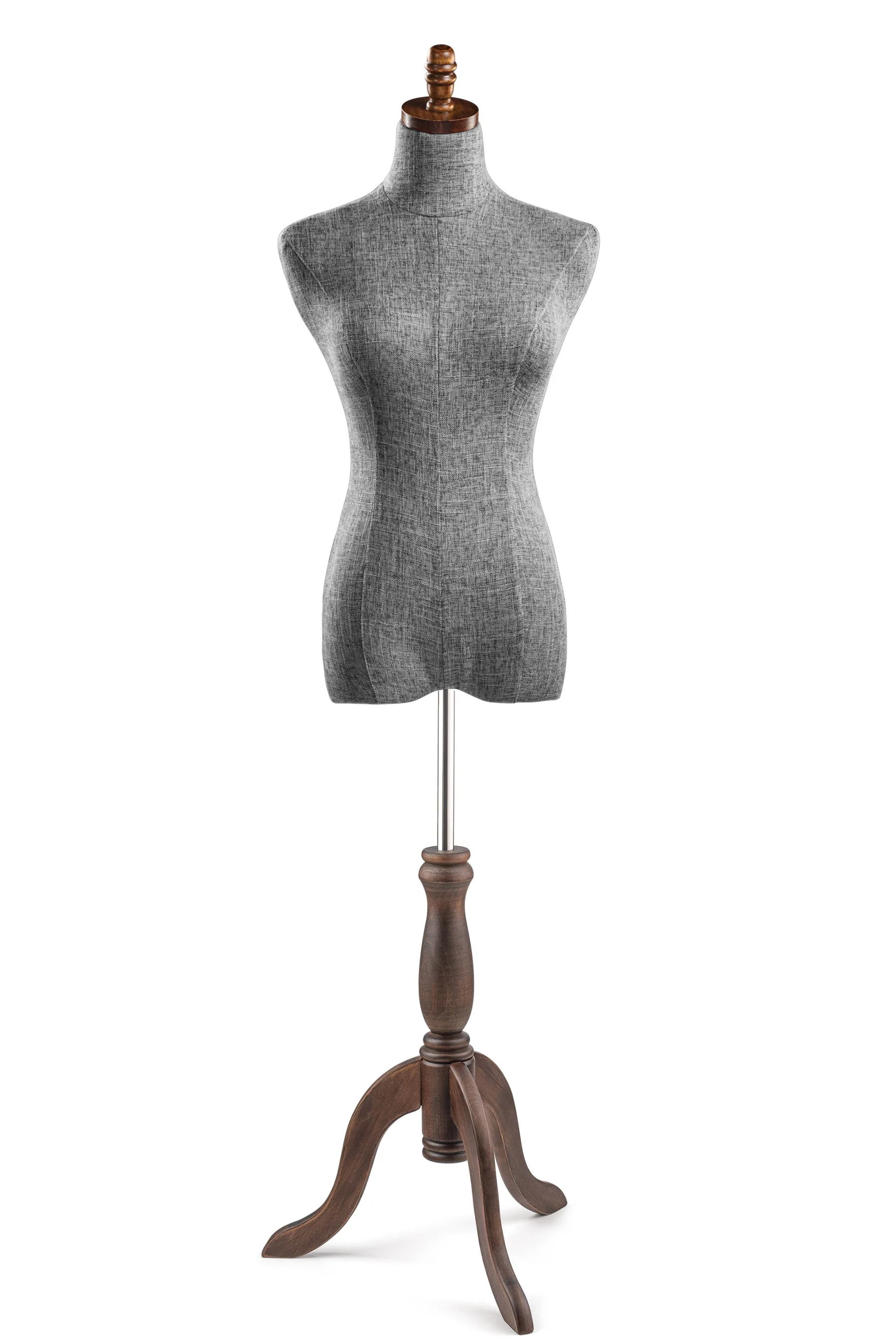 Product image 99