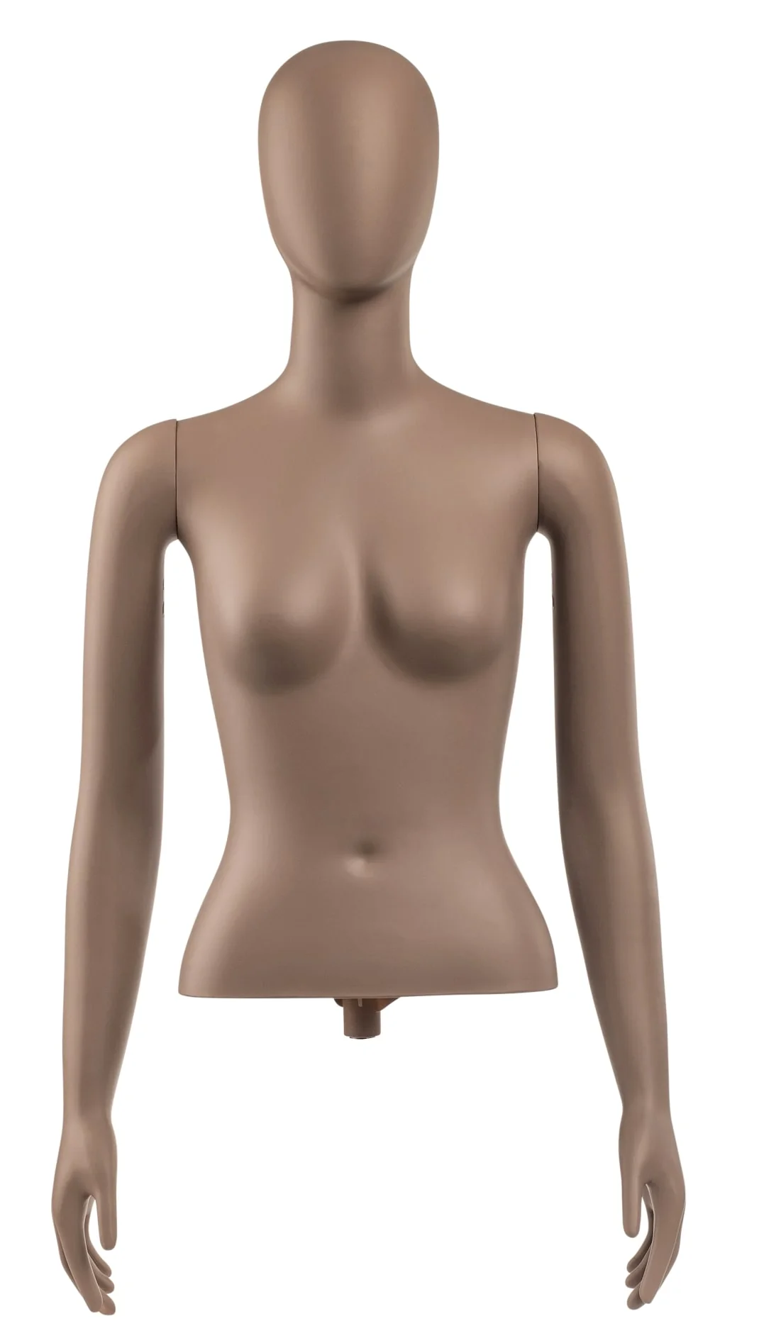Product image 119