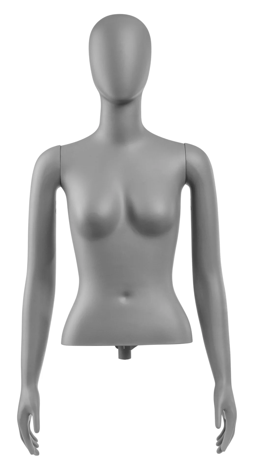 Product image 155