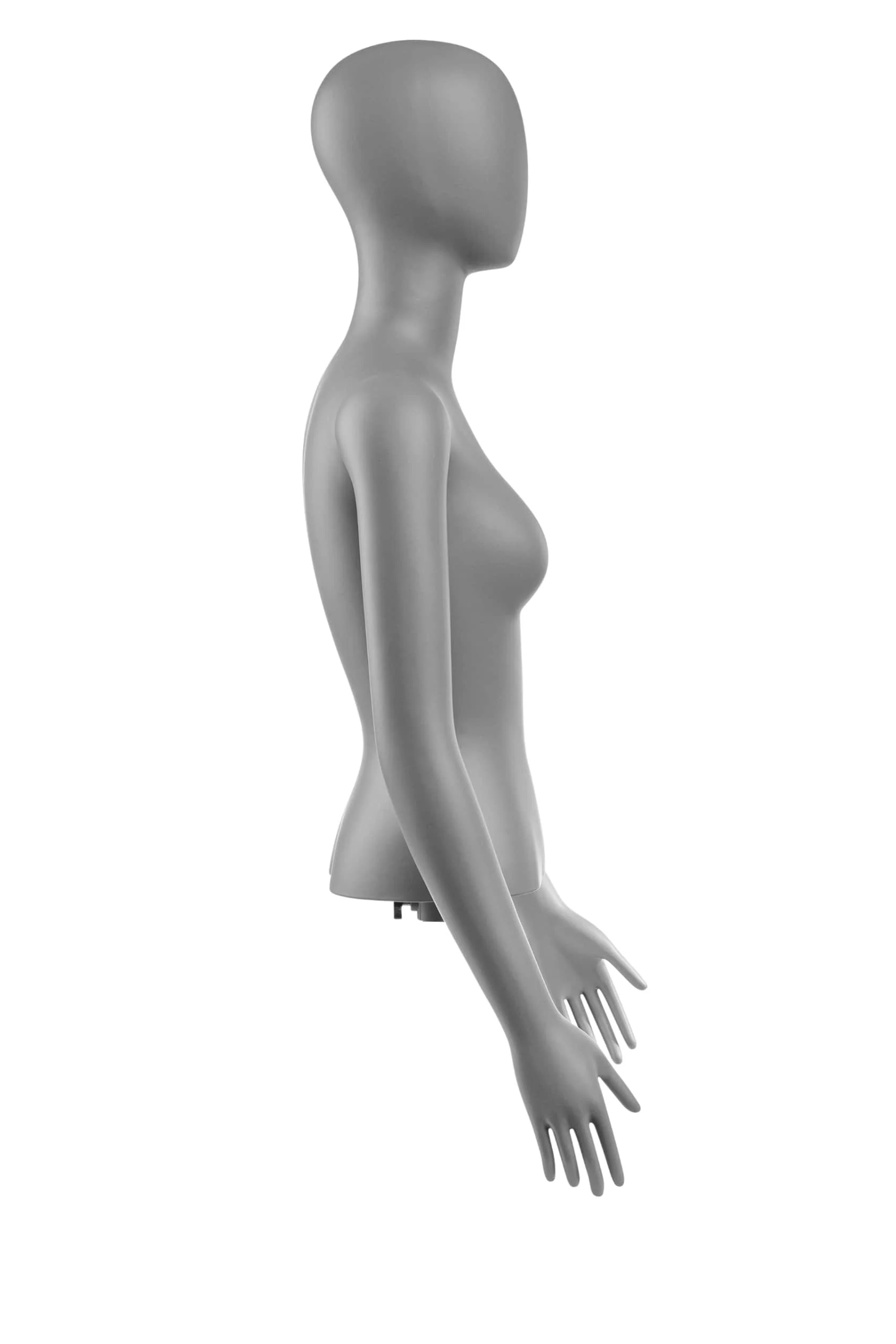 Product image 168