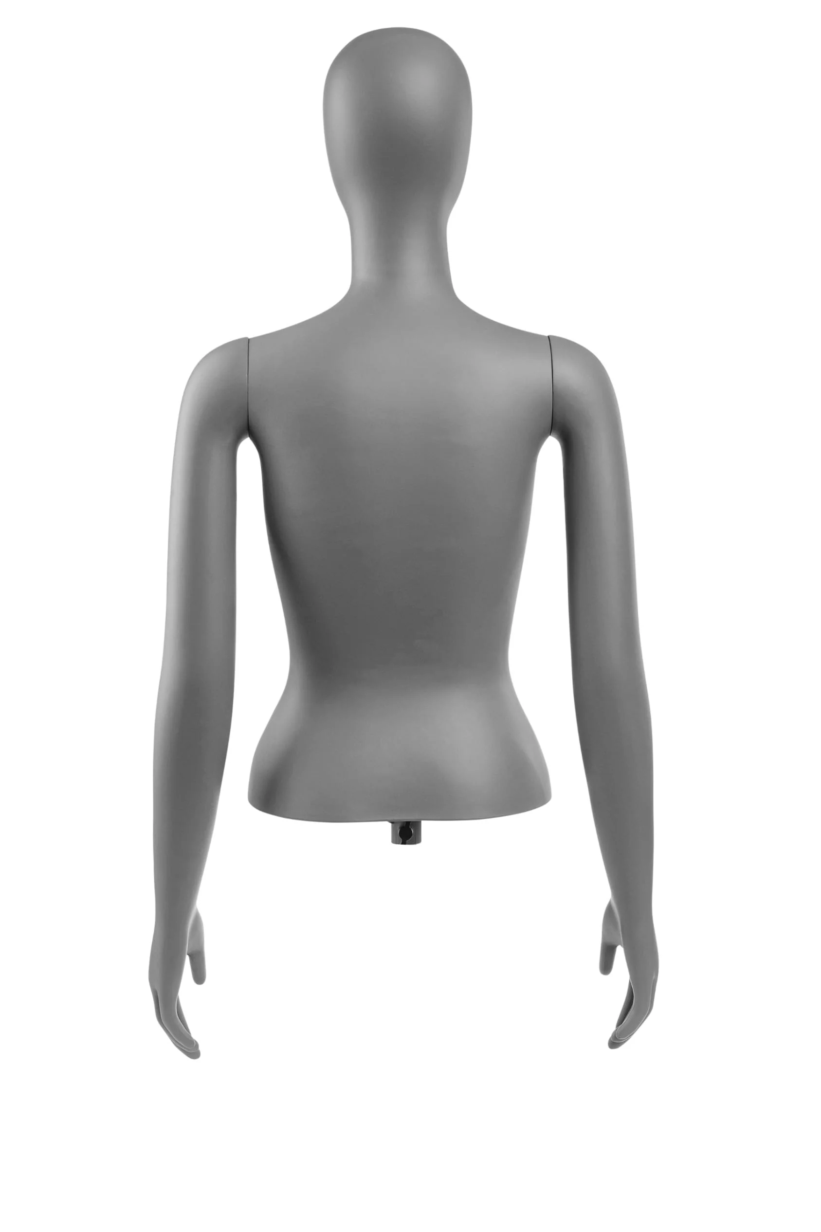 Product image 173