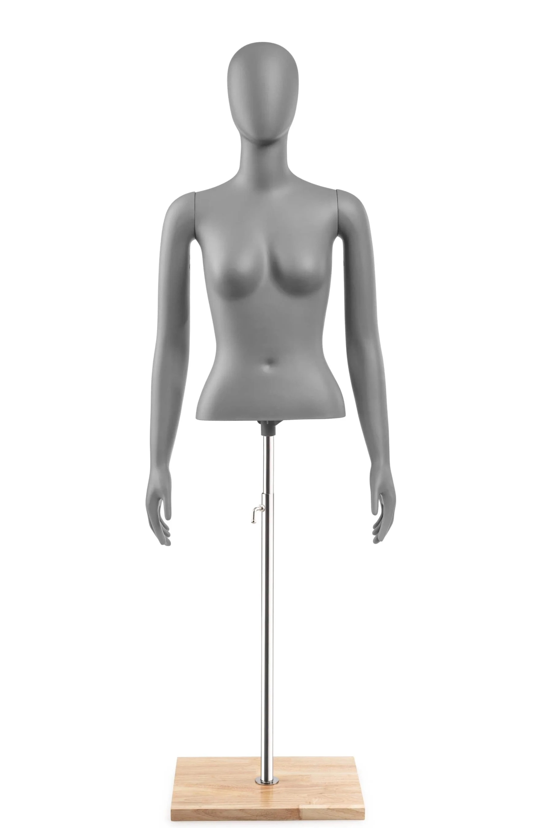 Product image 182