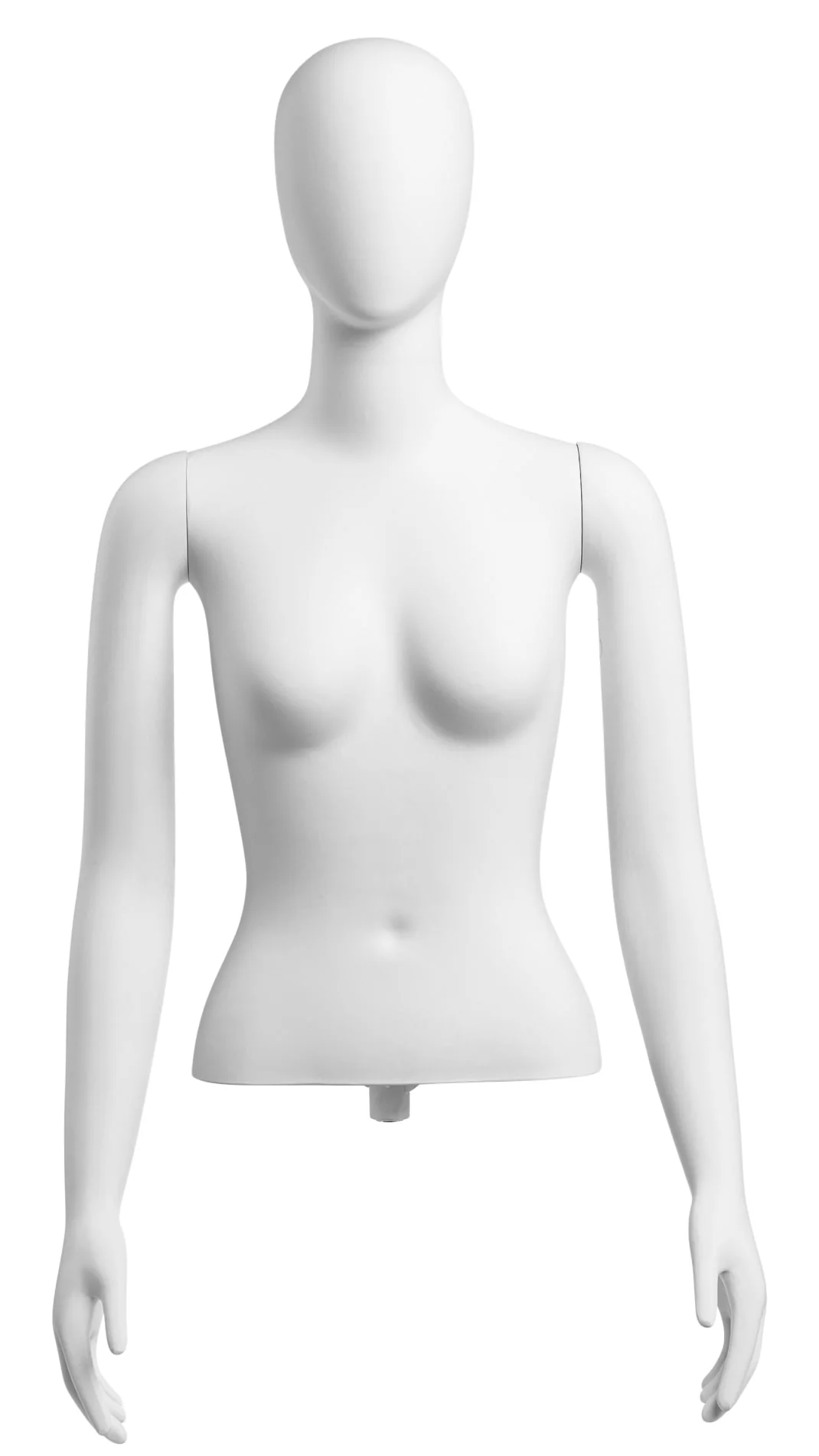 Product image 187