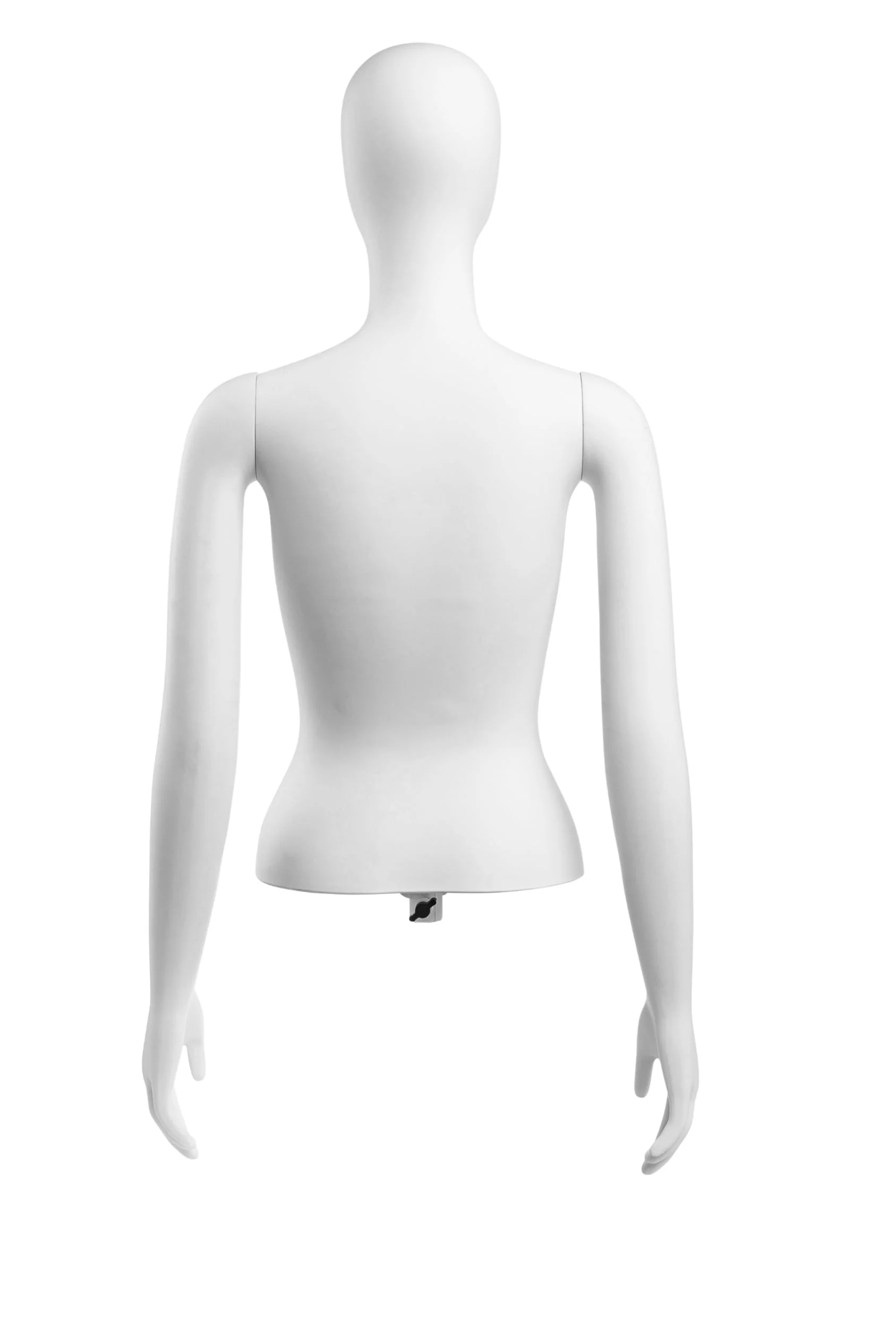 Product image 193
