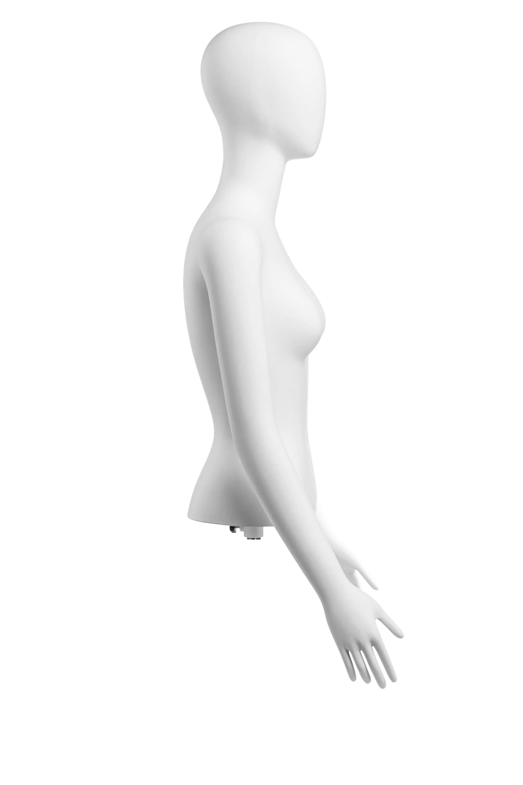 Product image 240