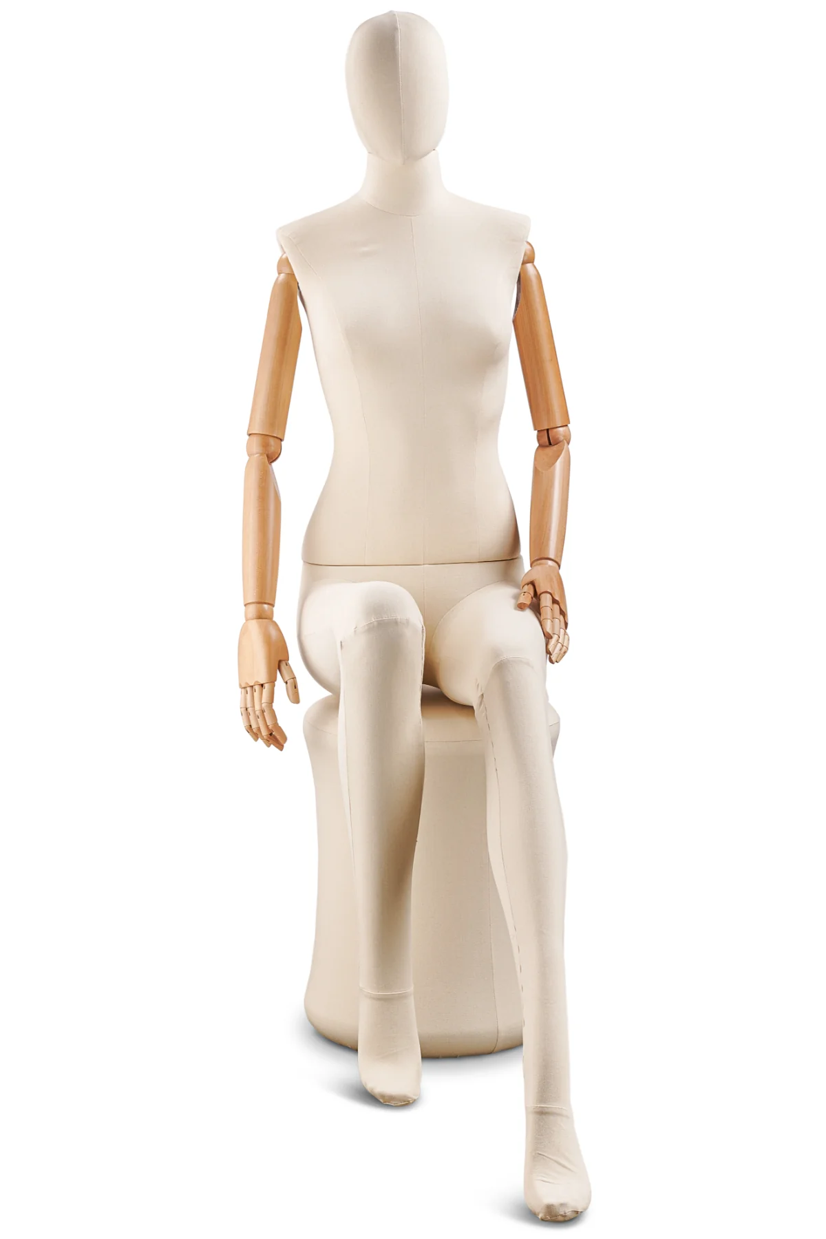 Product image 36