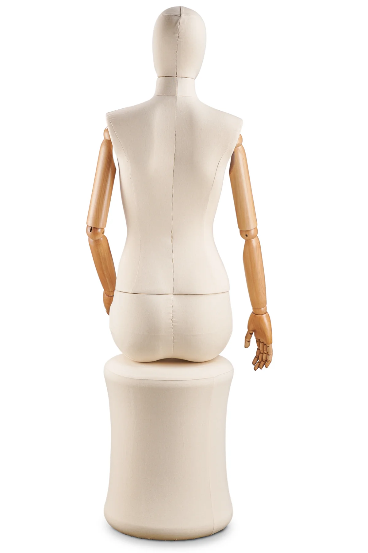 Product image 39