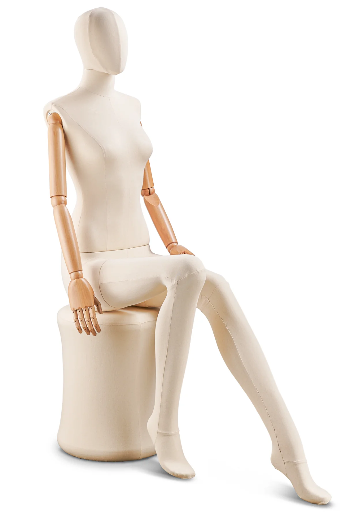 Product image 43
