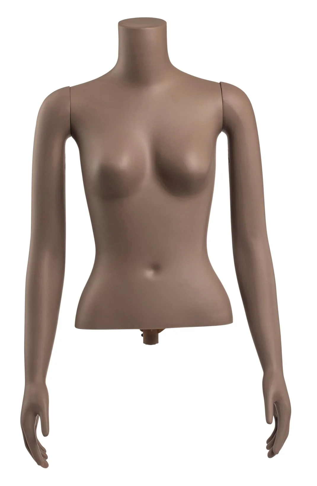Product image 108