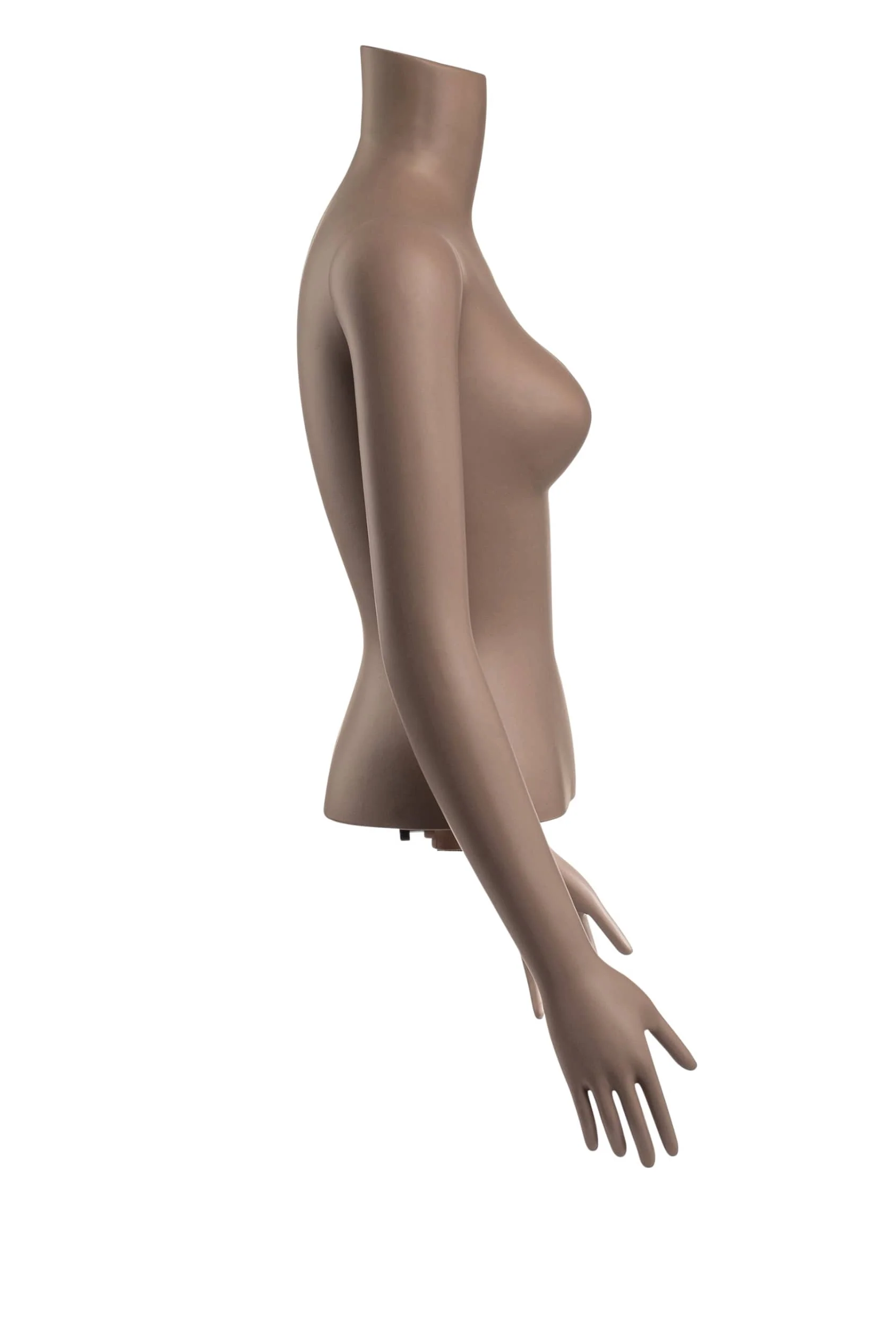 Product image 125