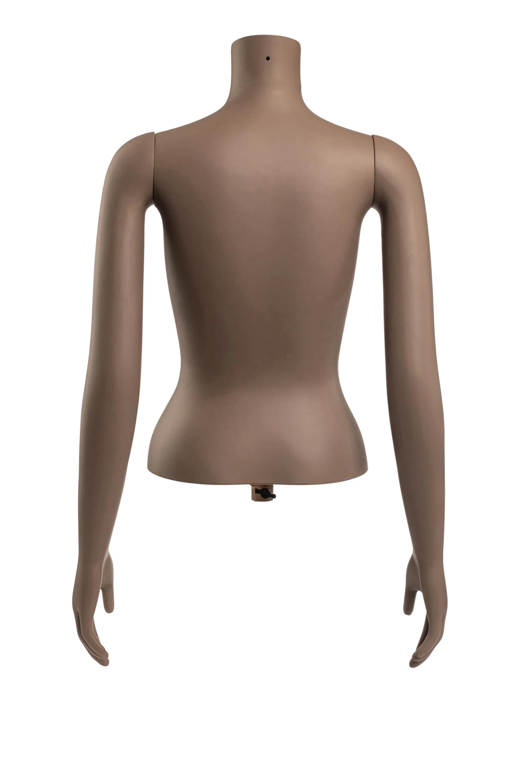 Product image 130
