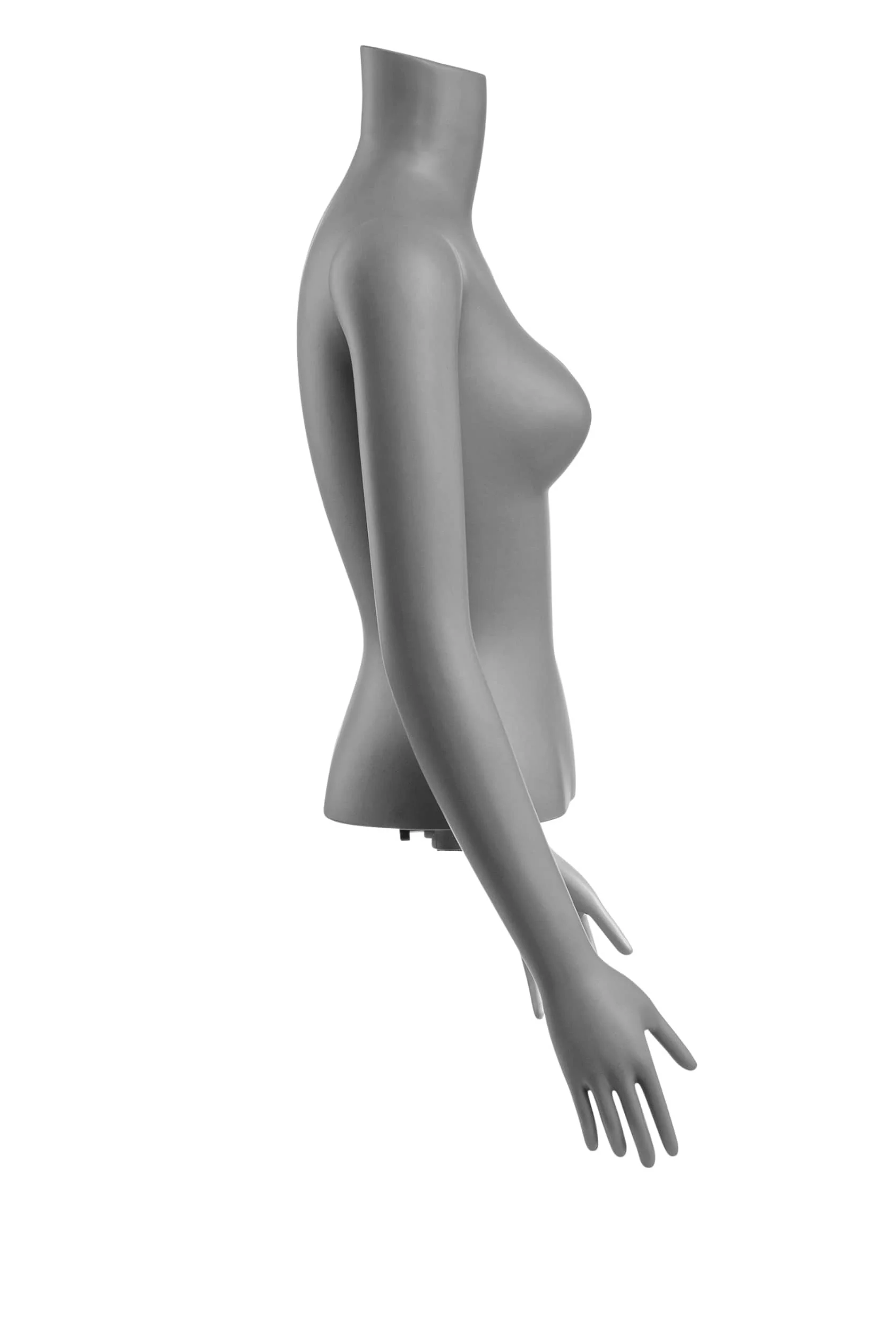Product image 157