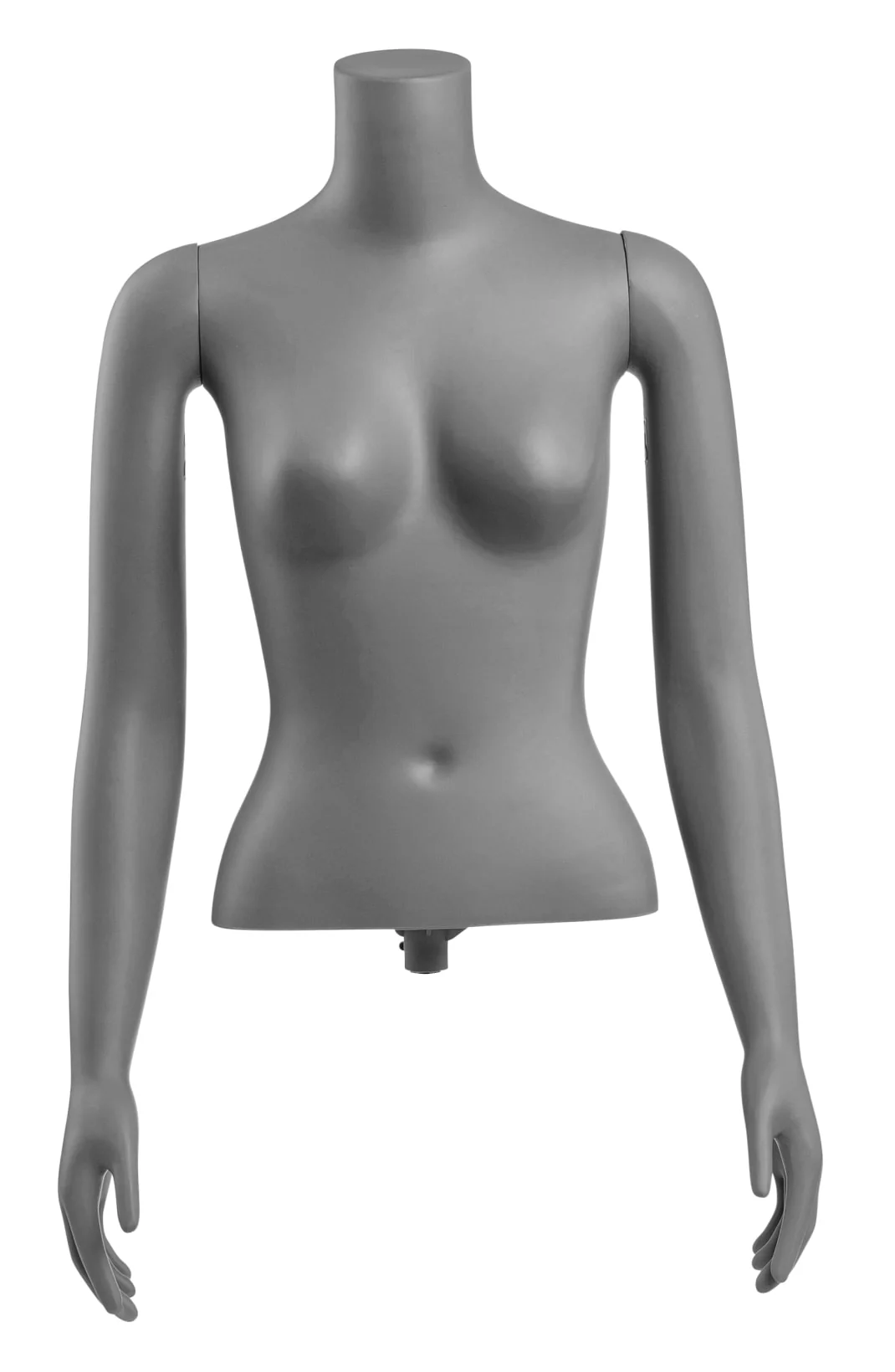 Product image 172