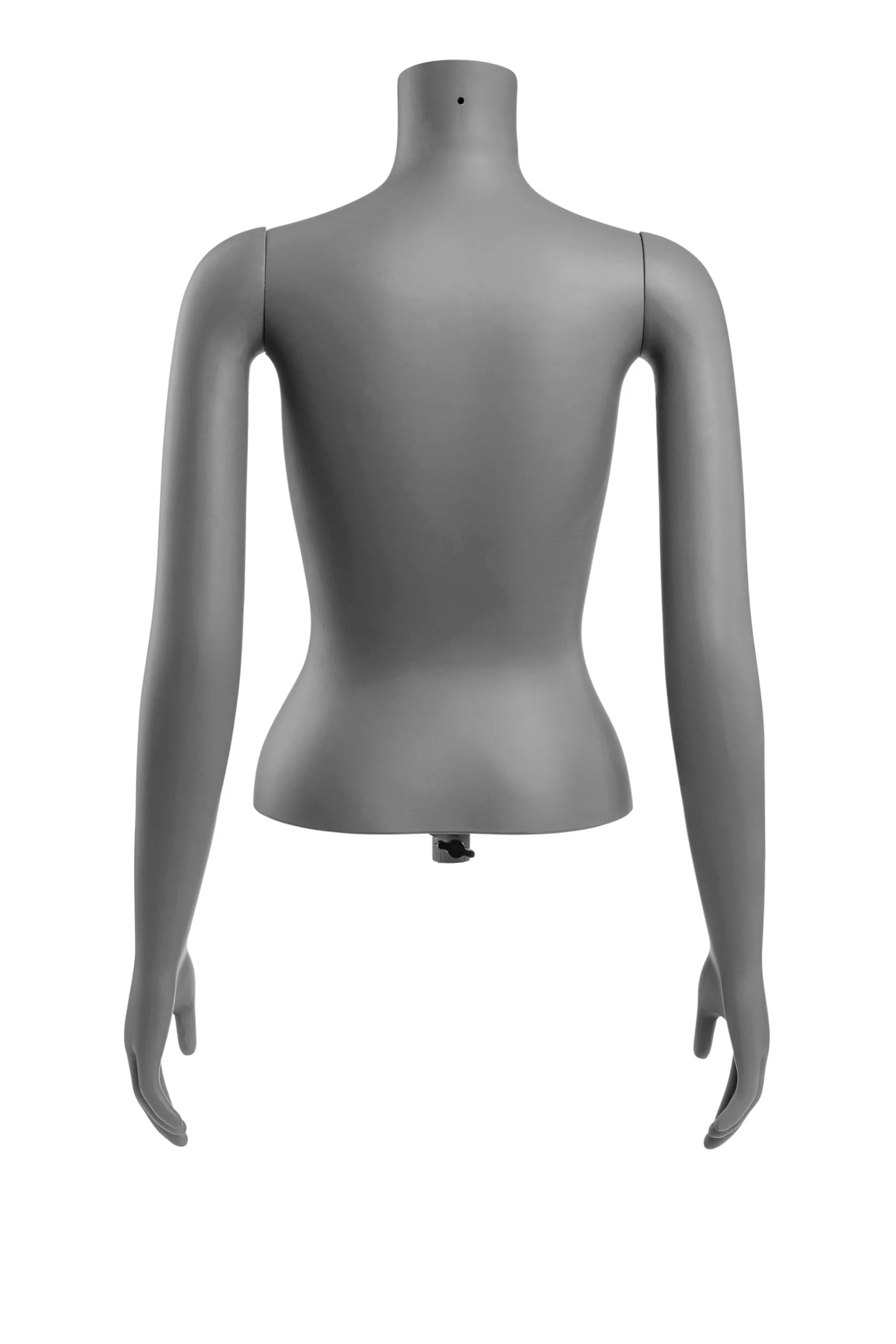 Product image 178
