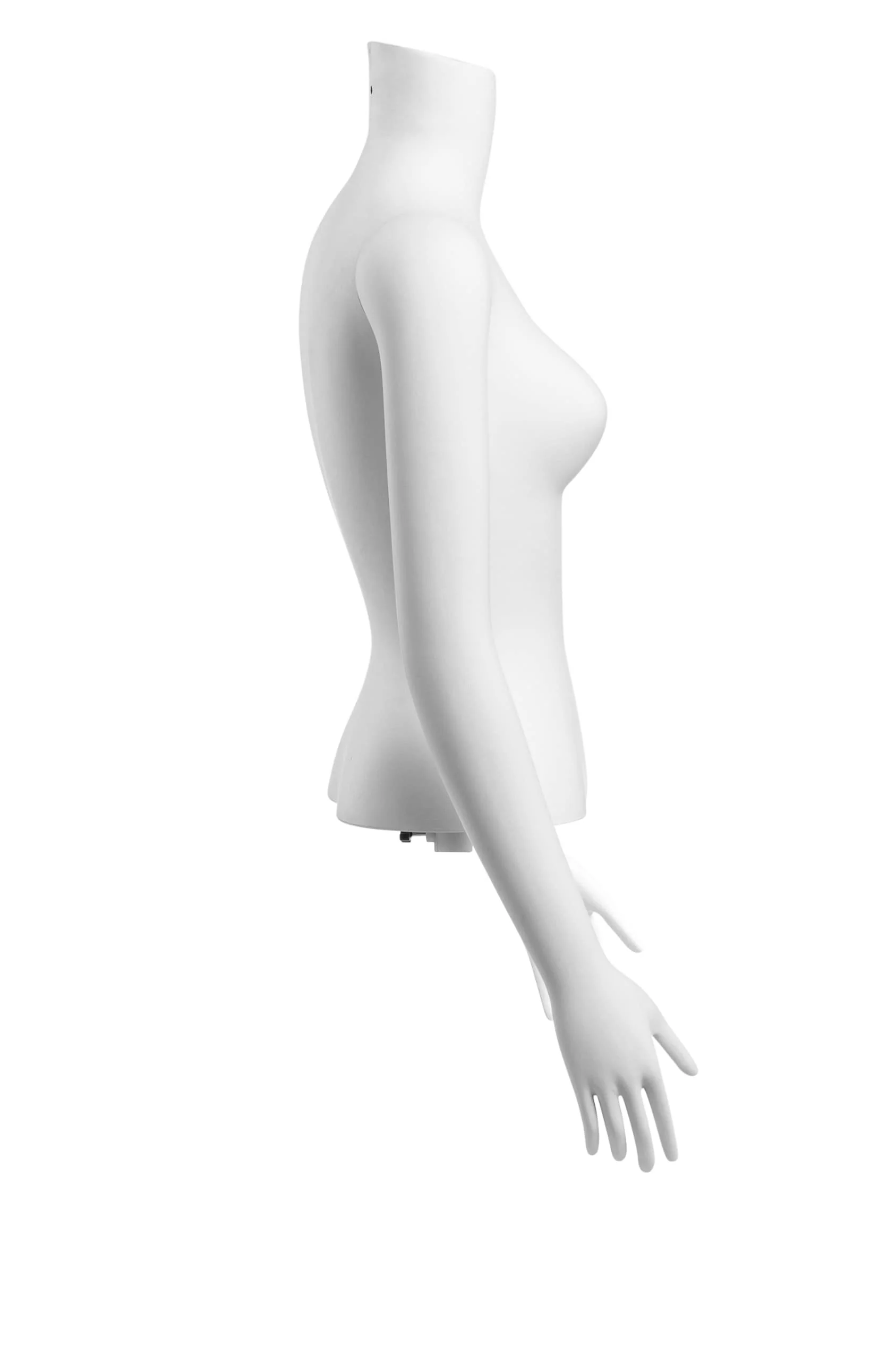 Product image 218