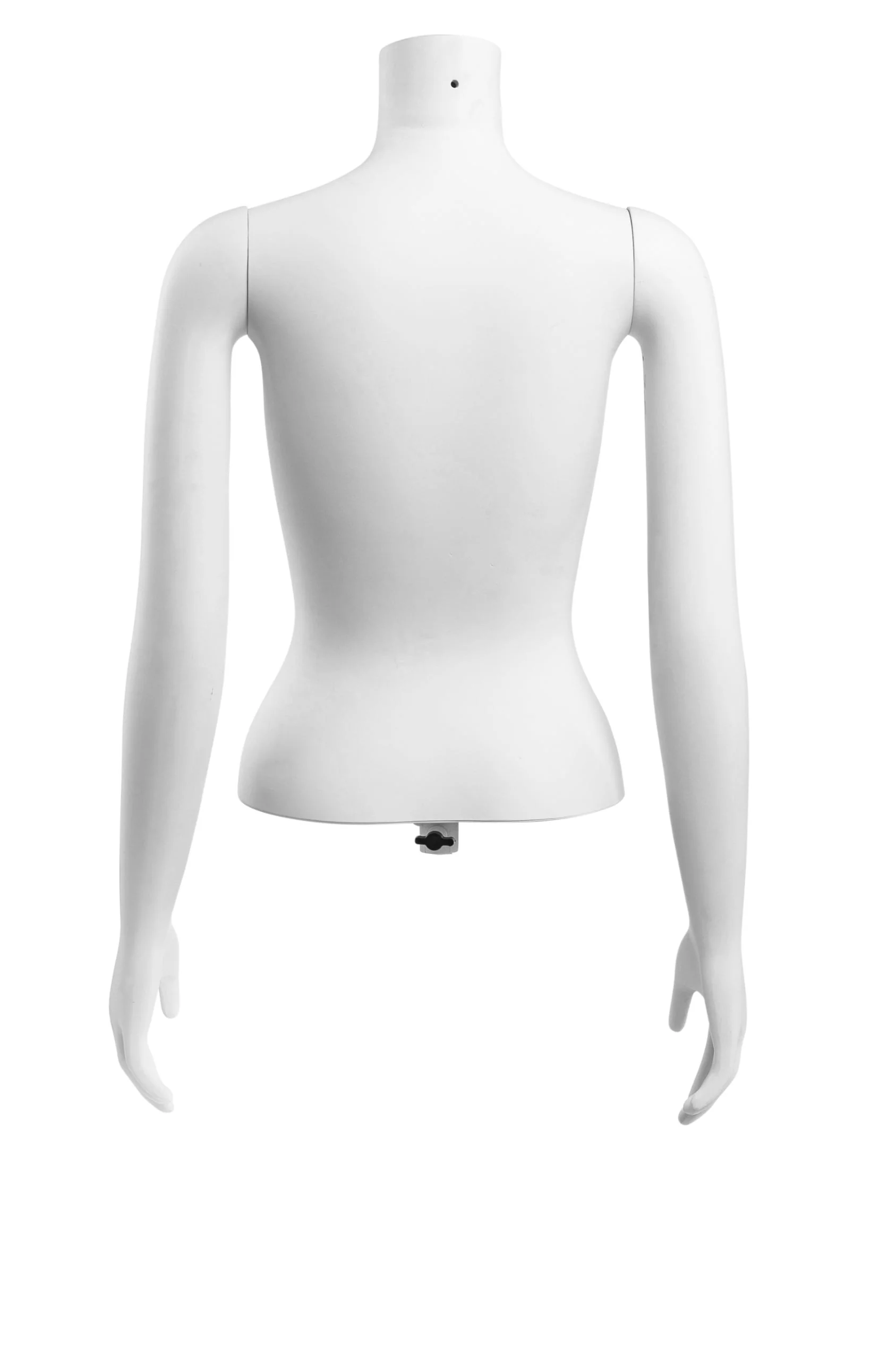 Product image 225