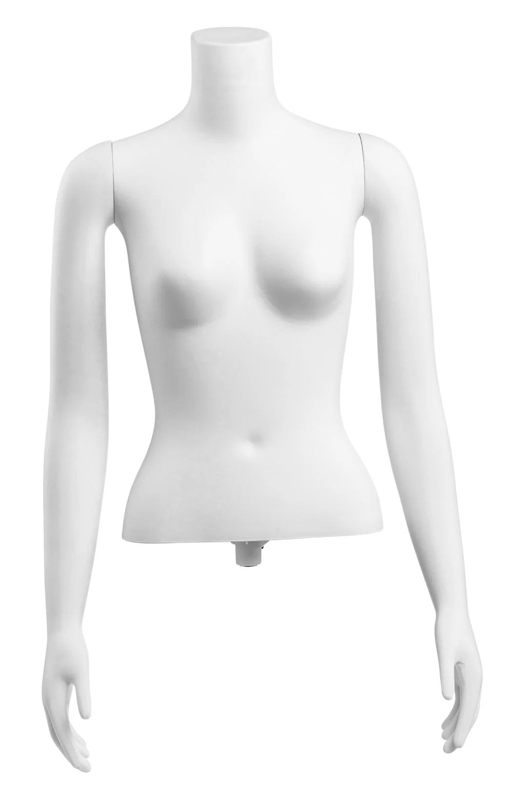 Product image 239