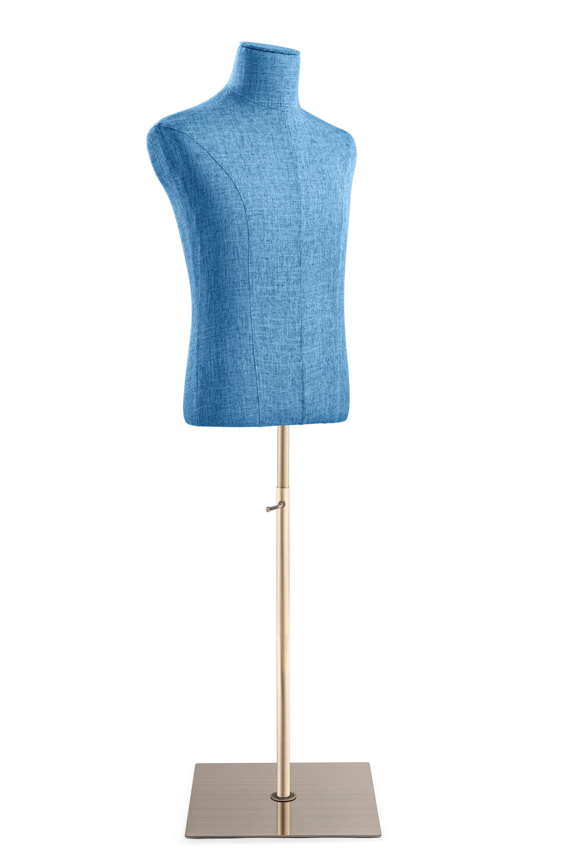 Product image 100