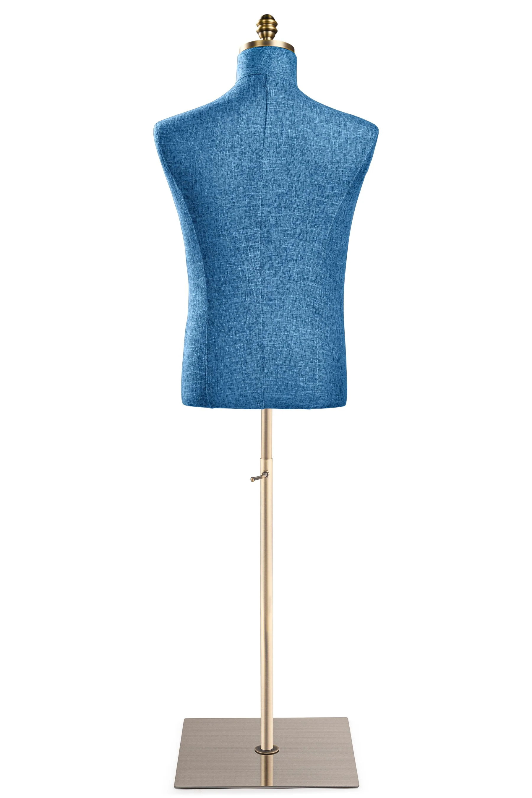 Product image 101