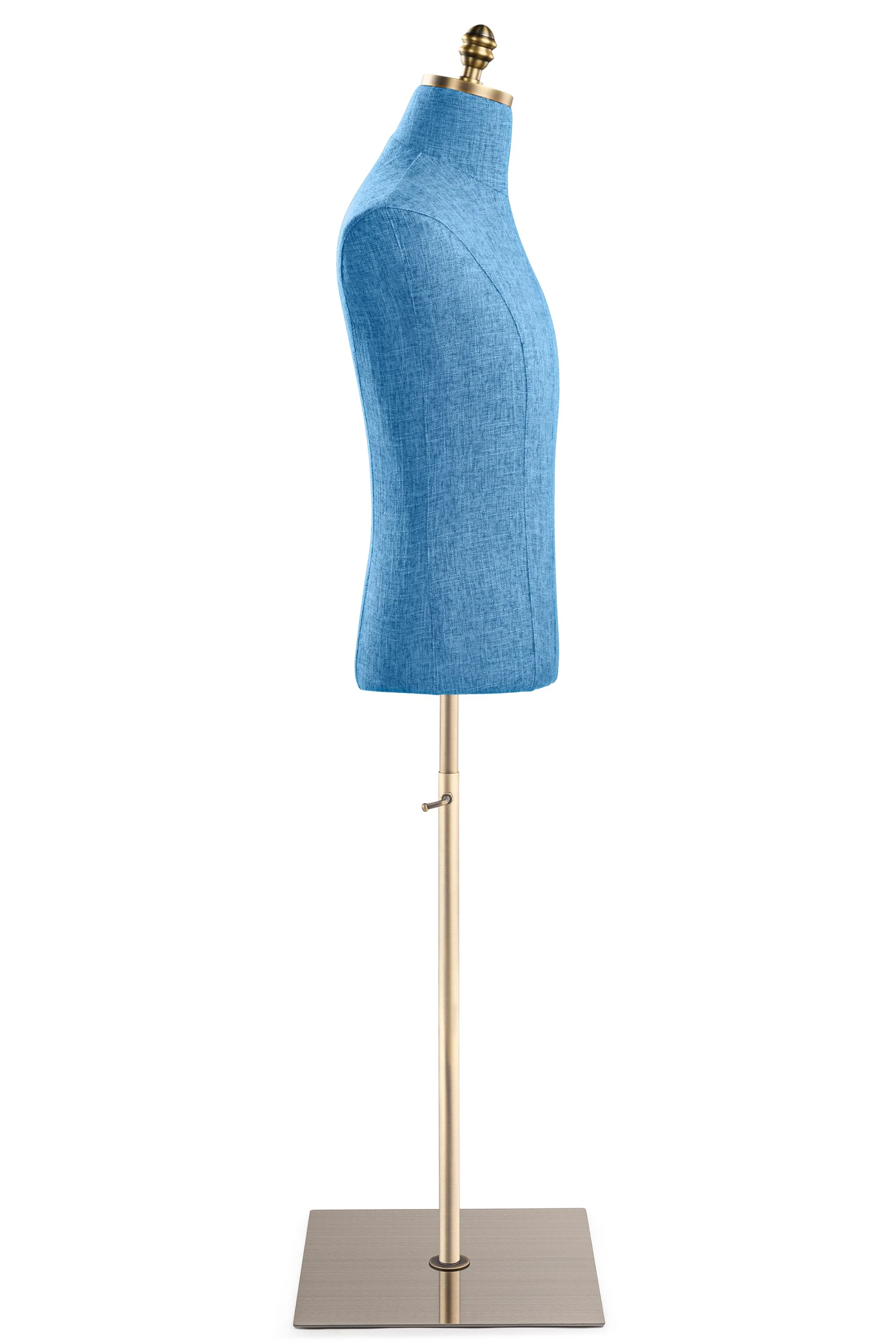 Product image 102