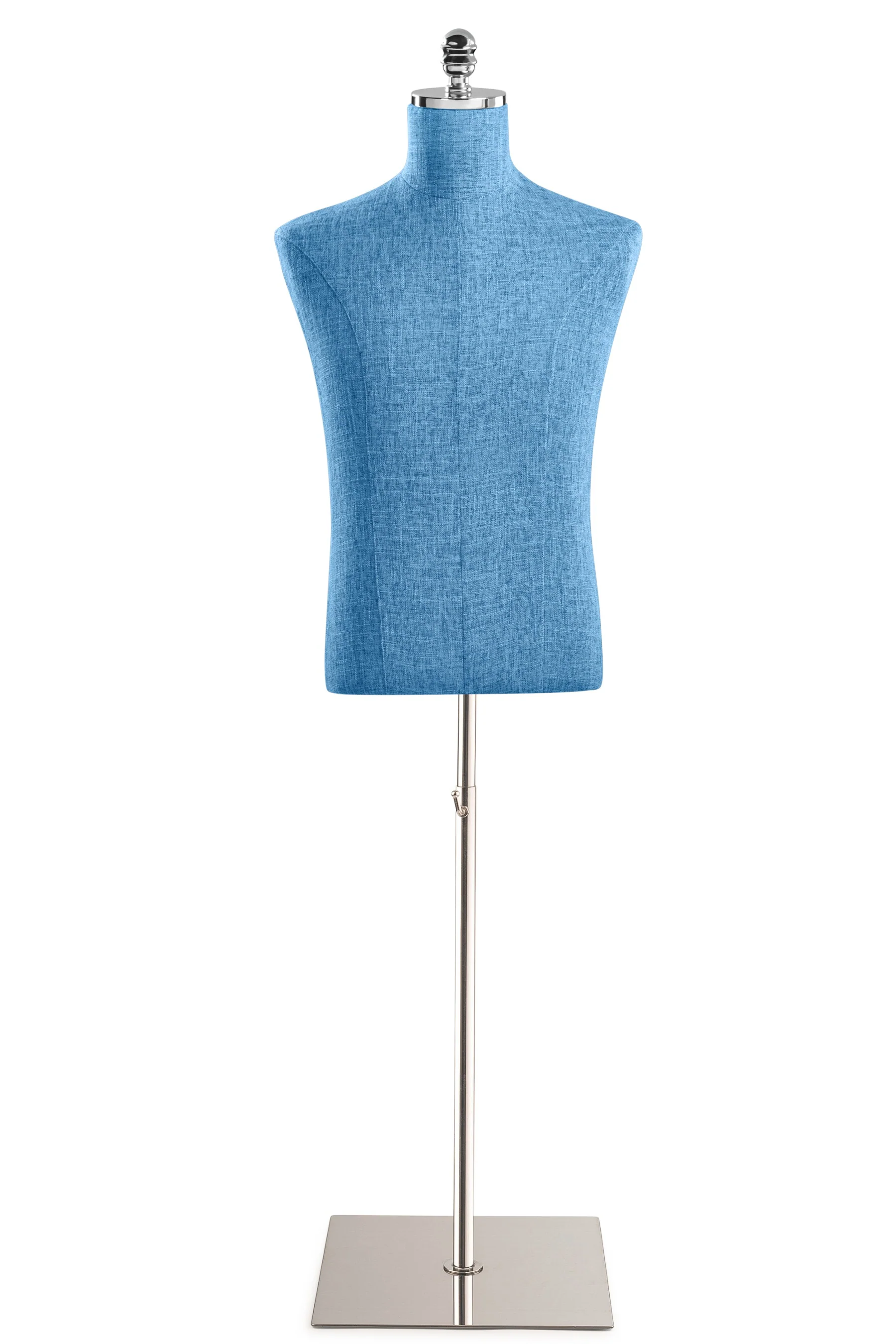 Product image 103