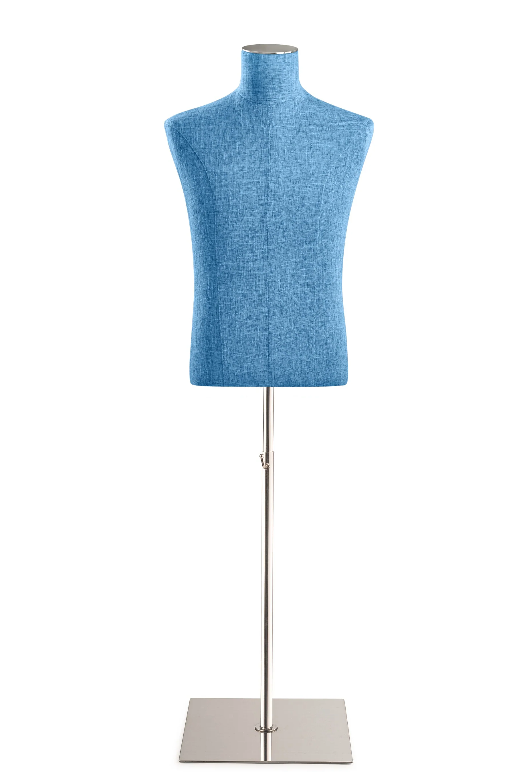Product image 104