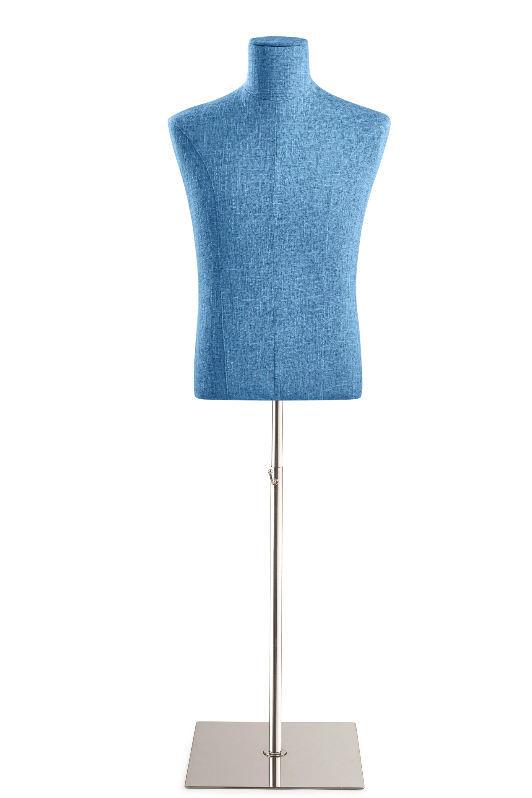 Product image 105