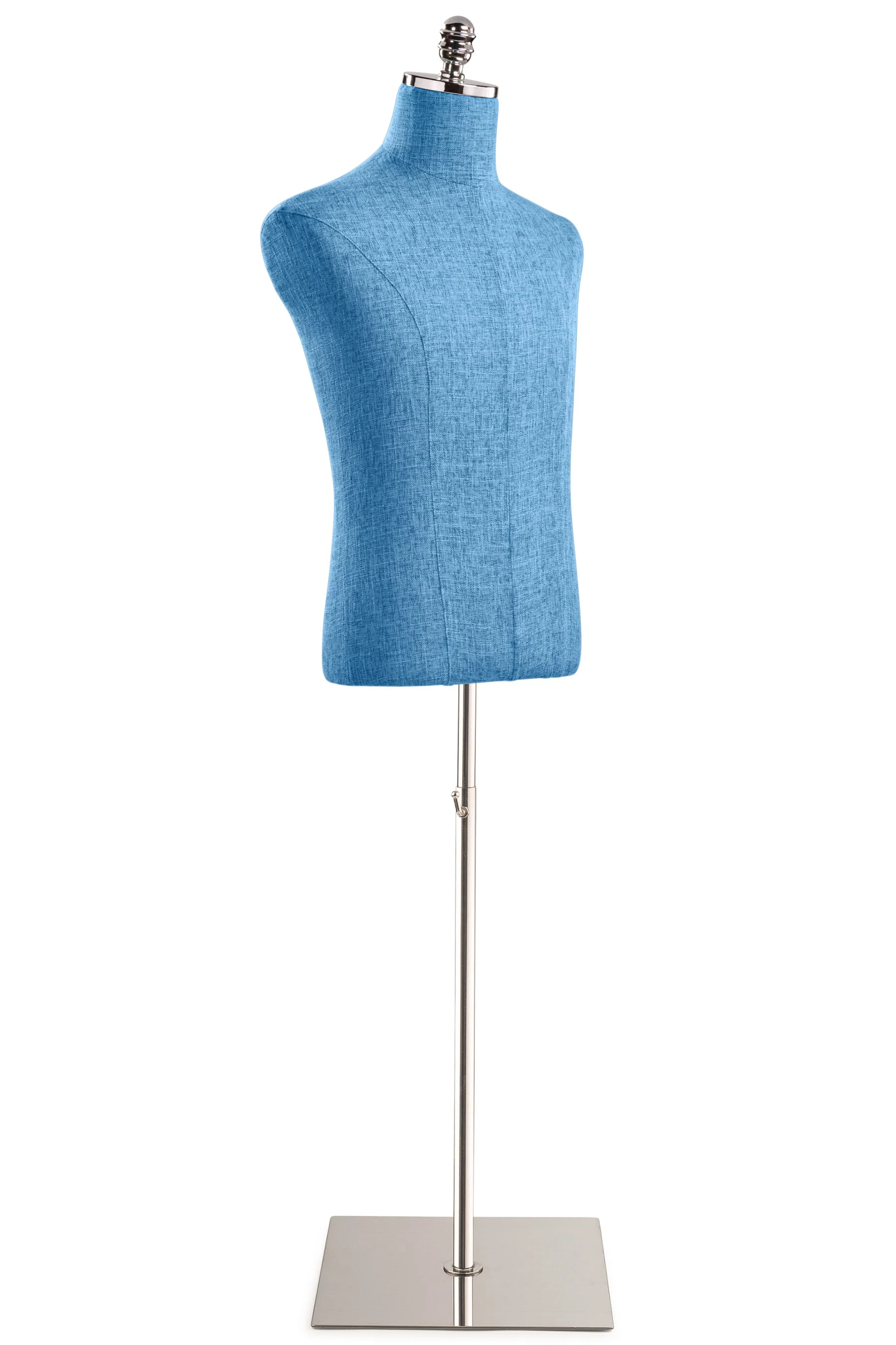 Product image 106
